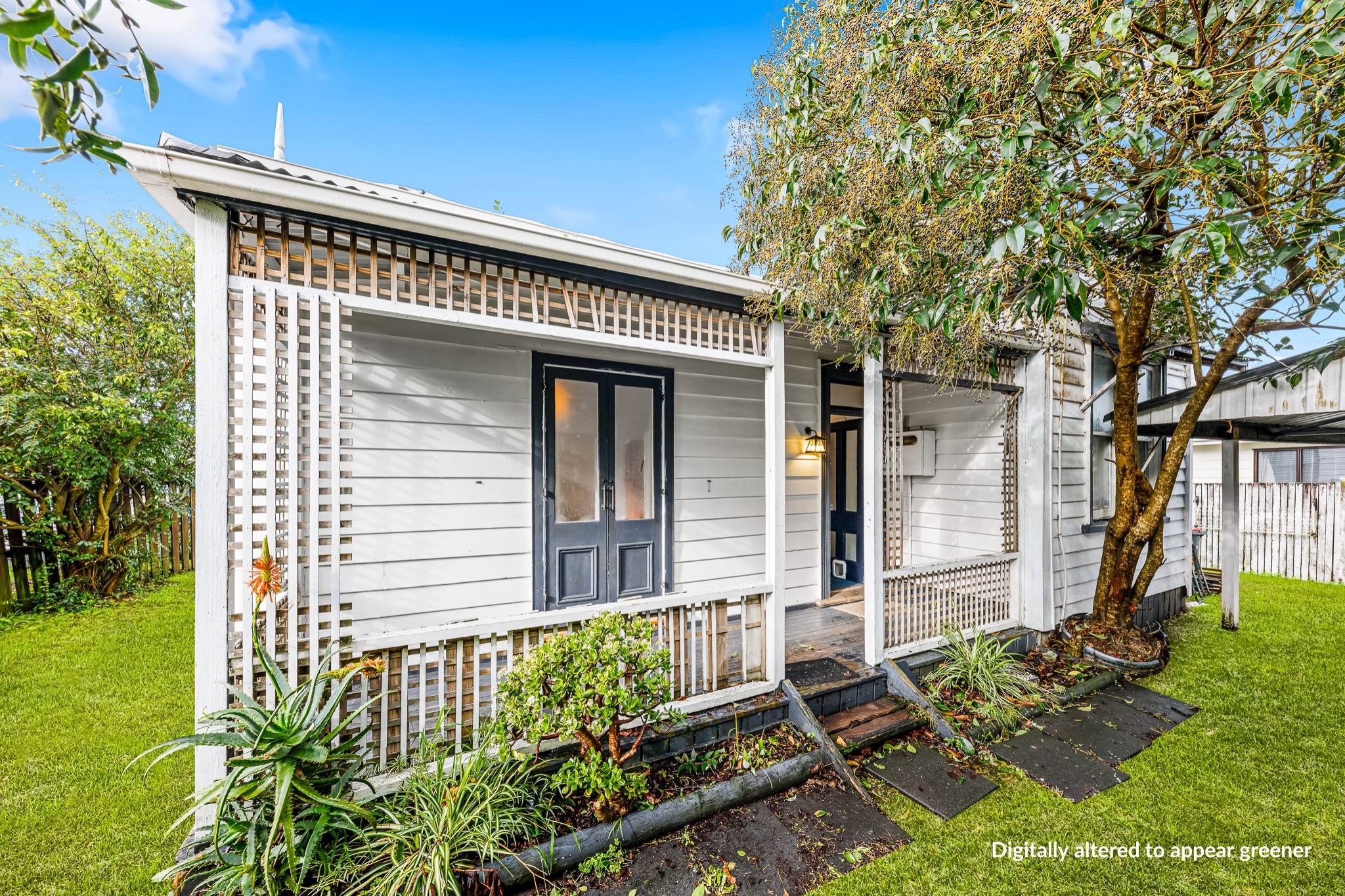 178A Rosebank Road, Avondale, Auckland City