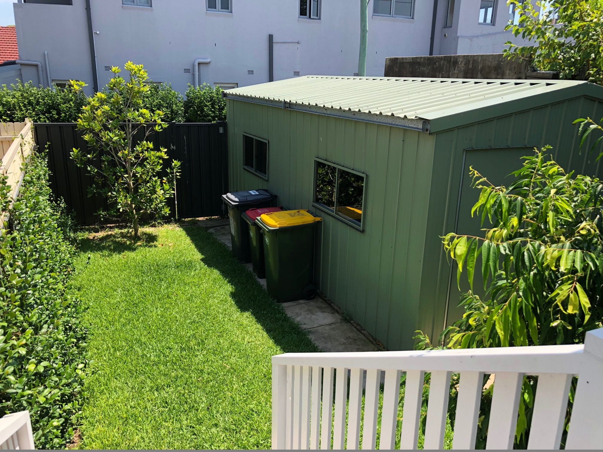 255 Doncaster Avenue, Kingsford, NSW 2032