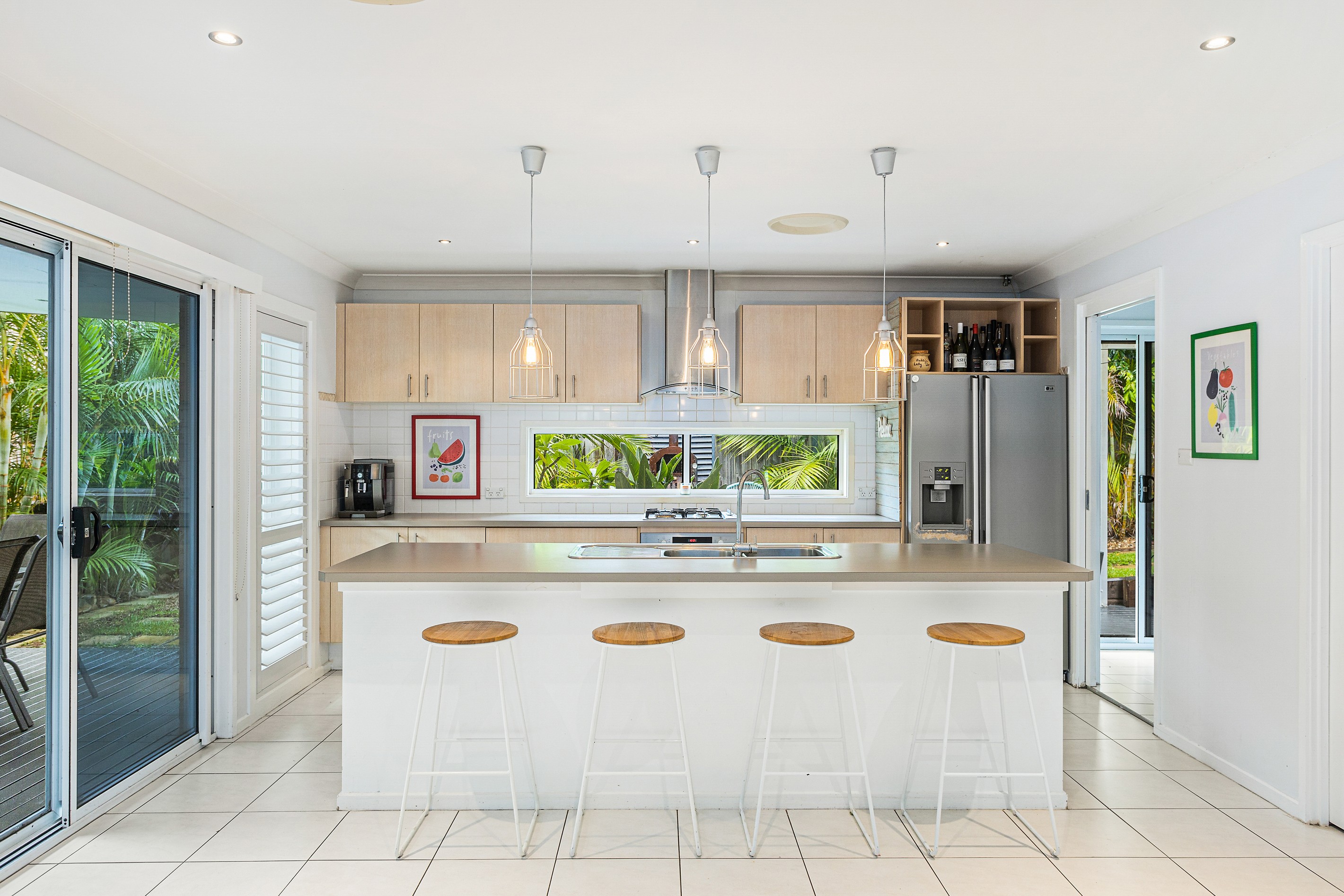 4 Bendoura Crescent, Flinders, NSW 2529