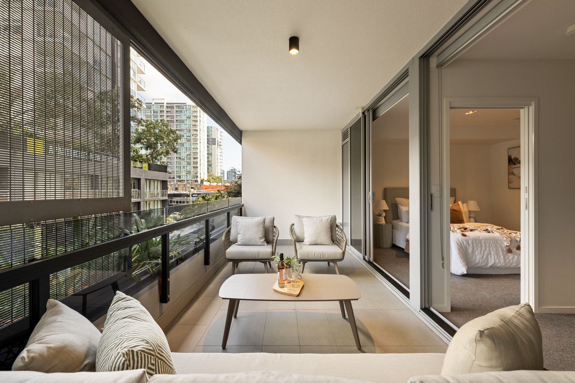 110/70 Longland Street, Newstead, QLD 4006