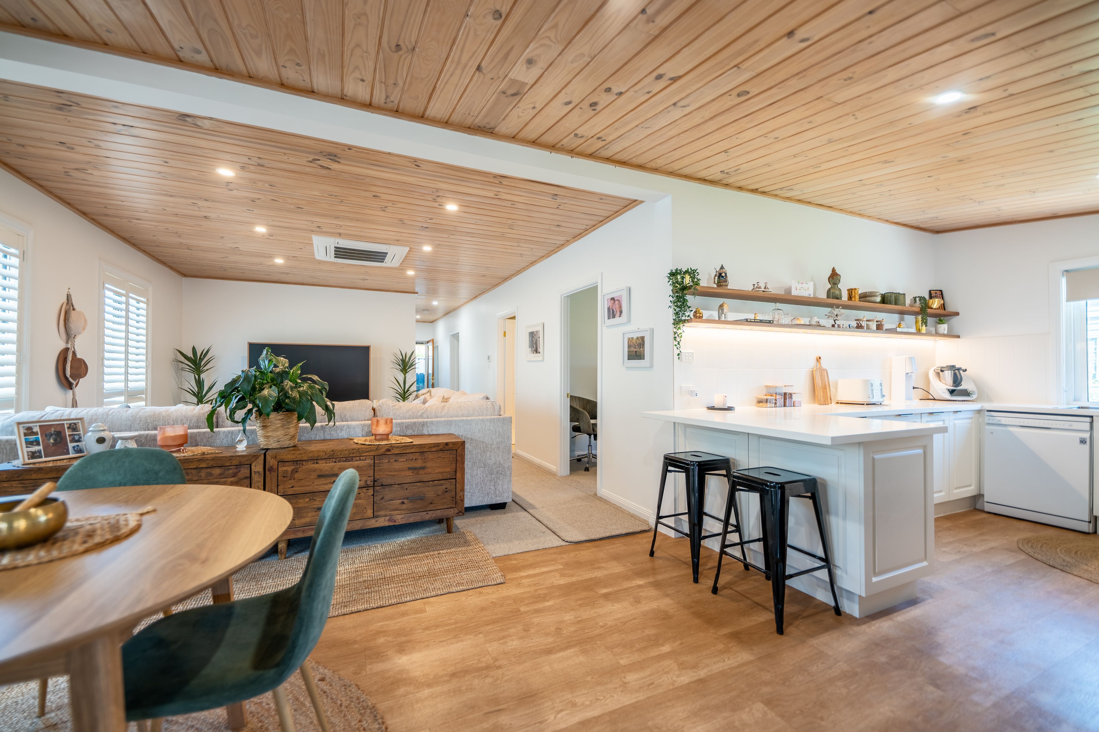 16 Spring Street, Forbes, NSW 2871