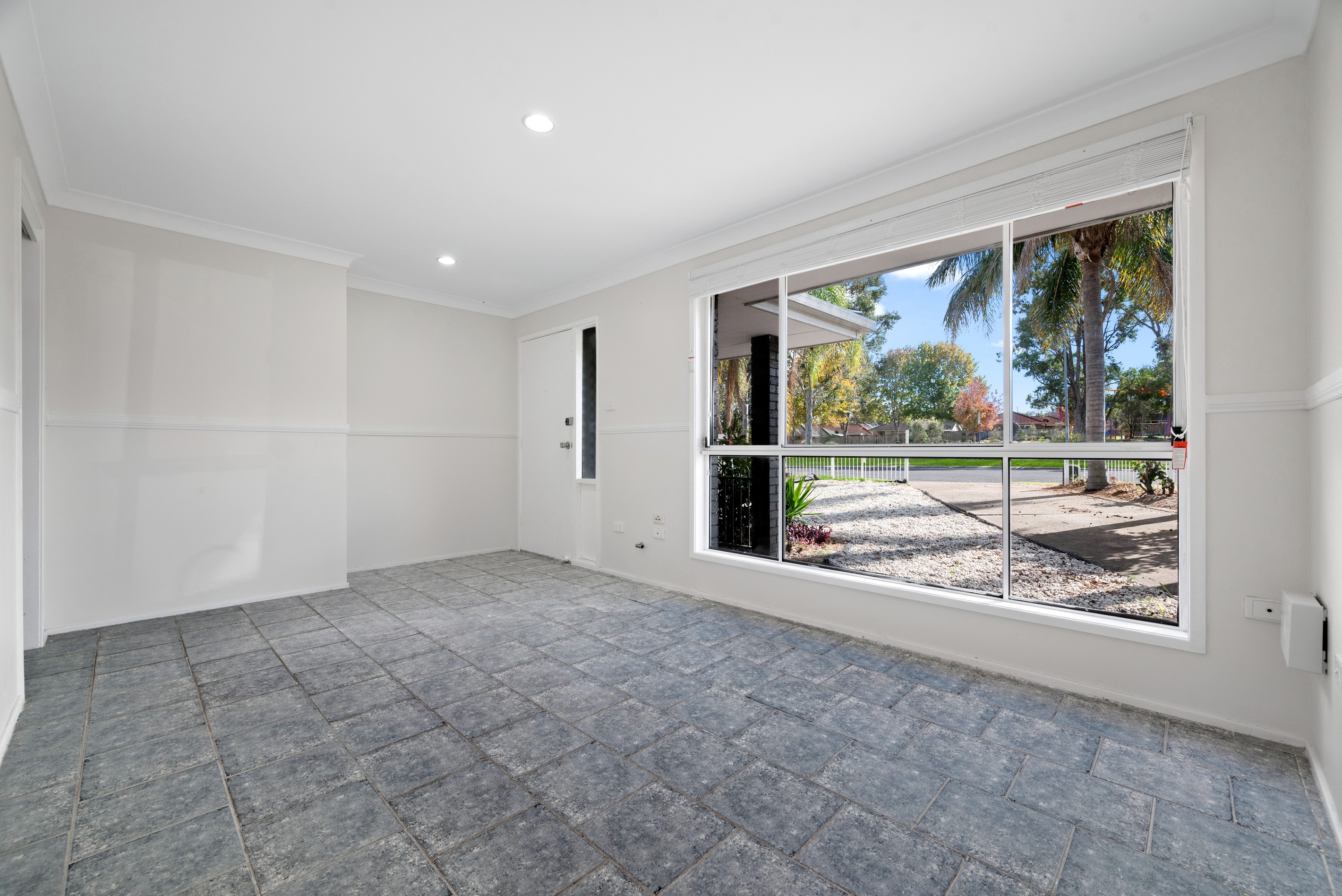 36 Fiveash Street, St Helens Park, NSW 2560