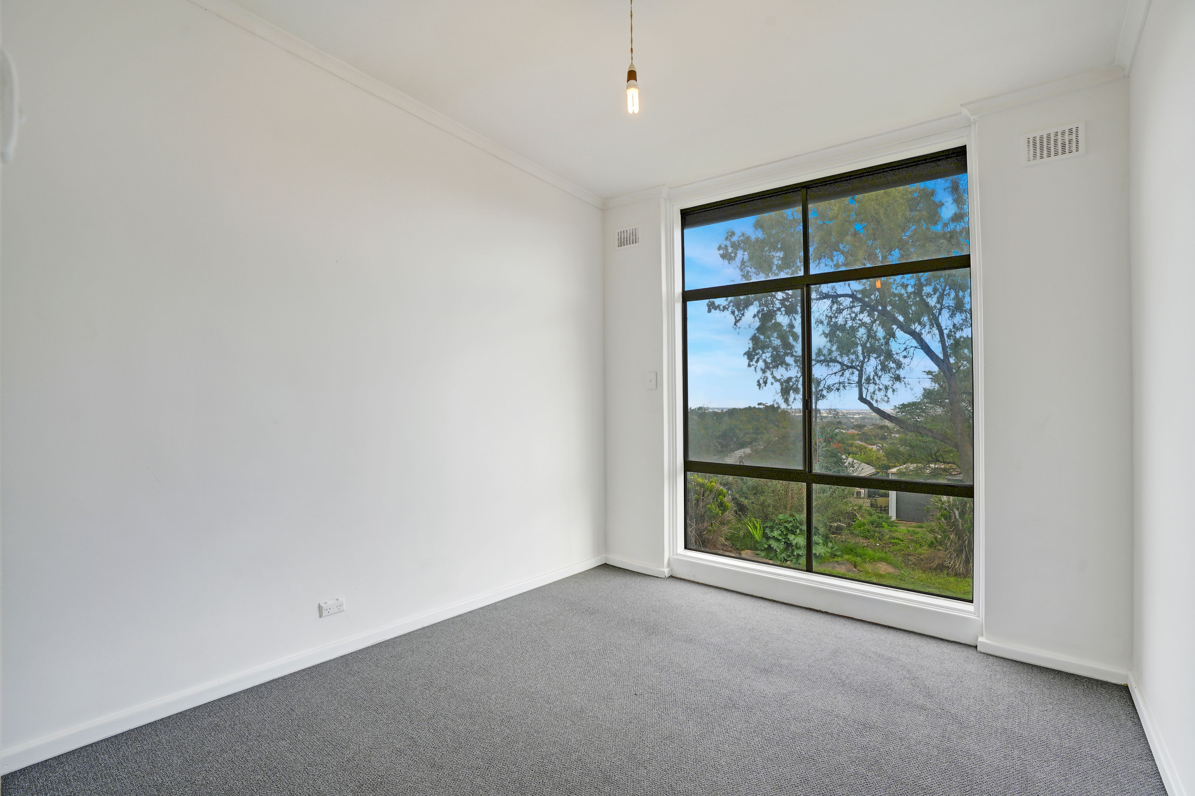 8 Lynore Avenue — photo 6 of 15