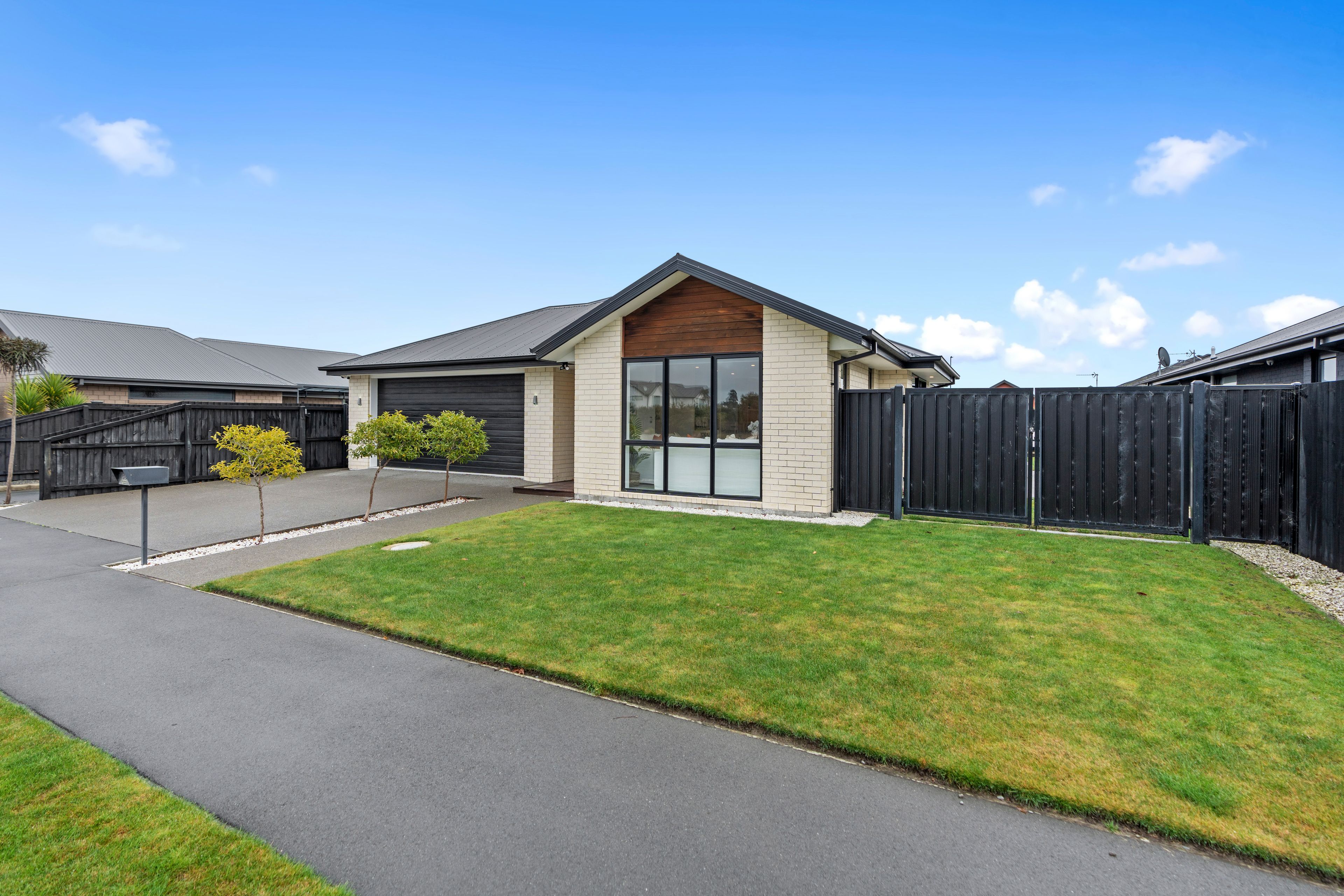 36 Karere Avenue, Marshland, Christchurch City
