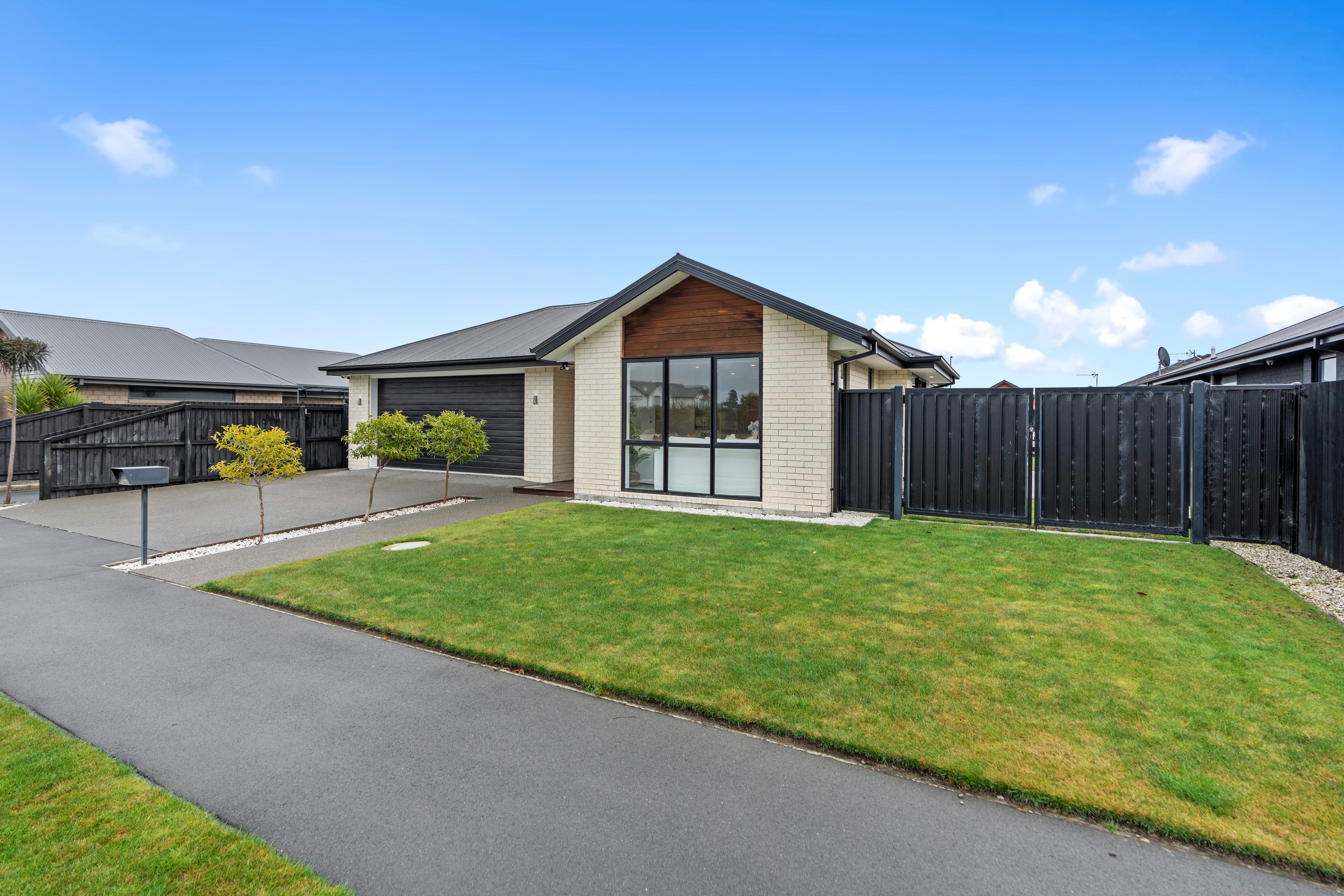 36 Karere Avenue, Marshland, Christchurch City