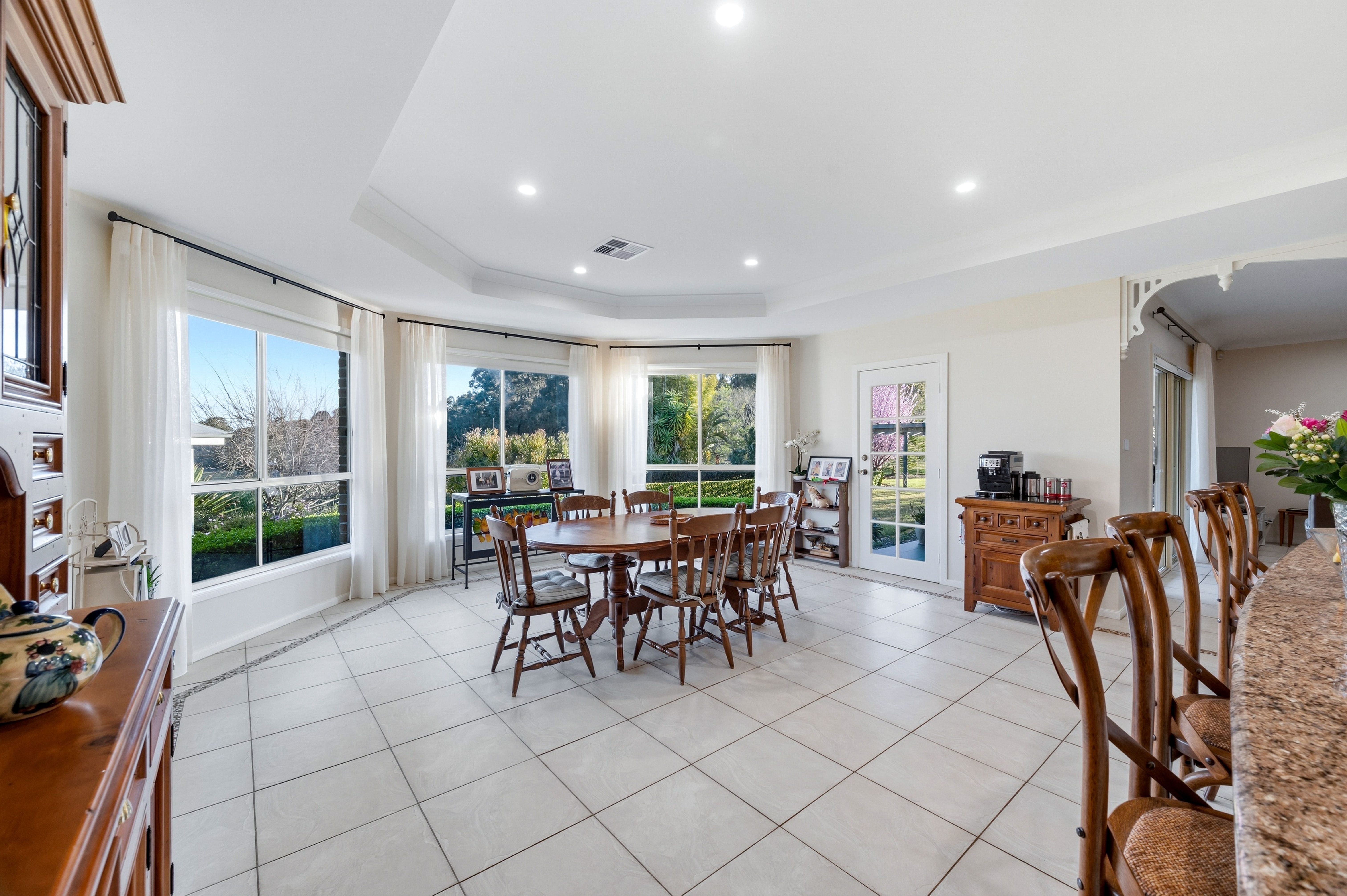 55 Ambervale Drive — photo 8 of 22