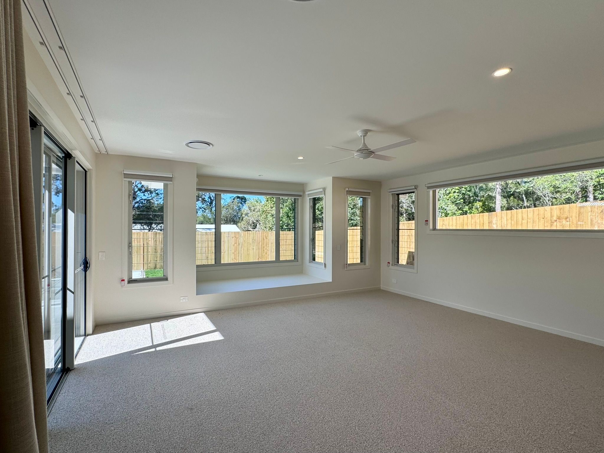 23 Beckmans Road — photo 6 of 12