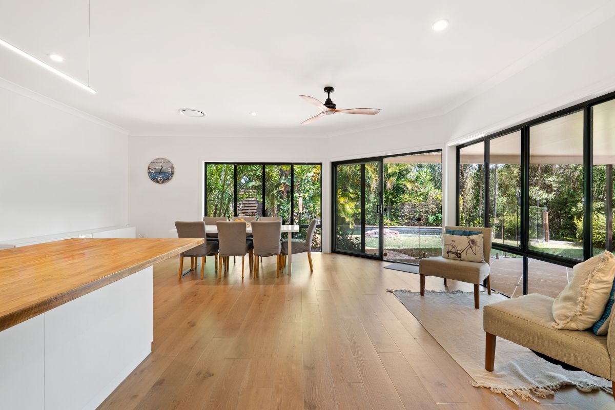 23 Swagman Court — photo 5 of 18