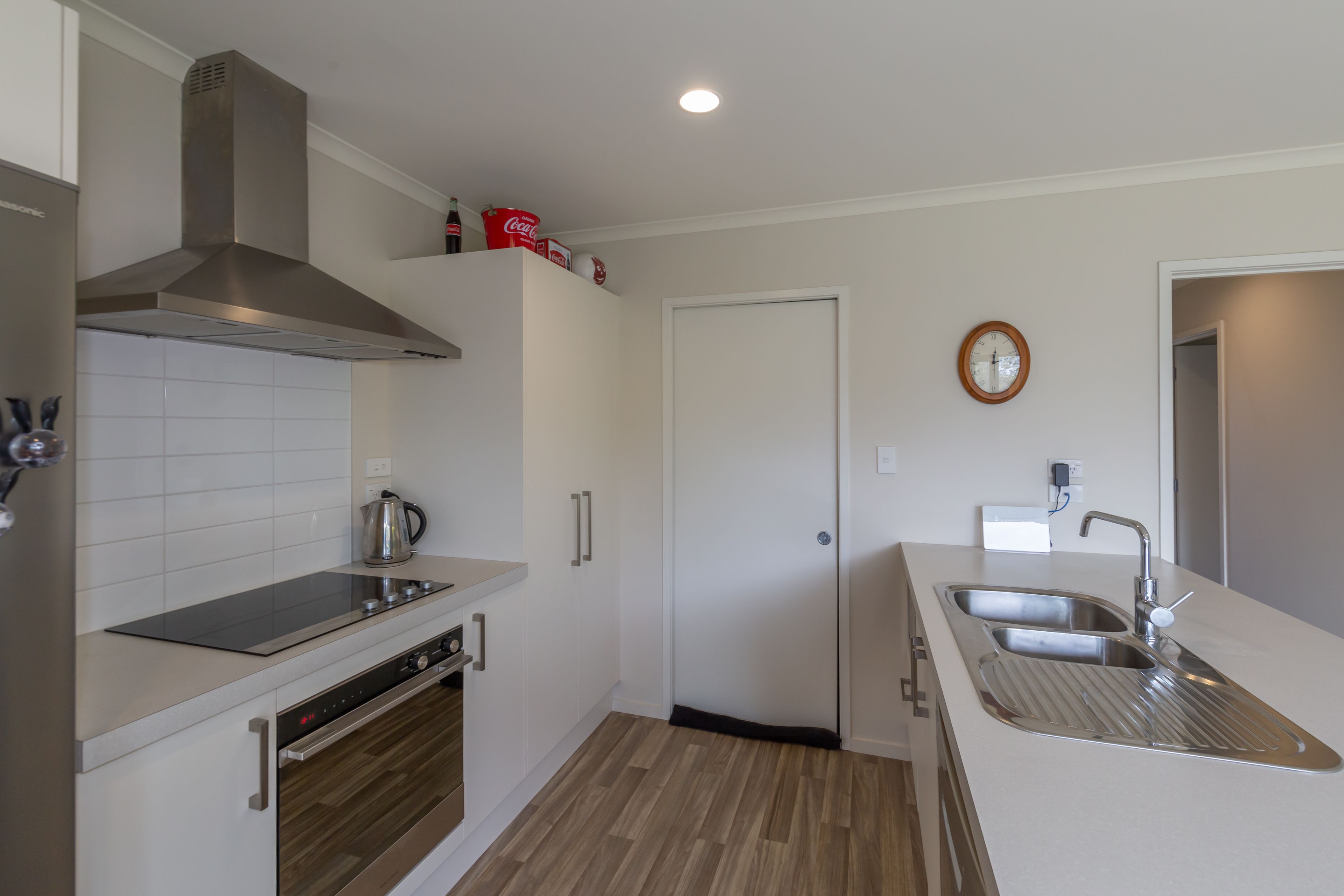 41 Farnborough Way, Rolleston, Selwyn District