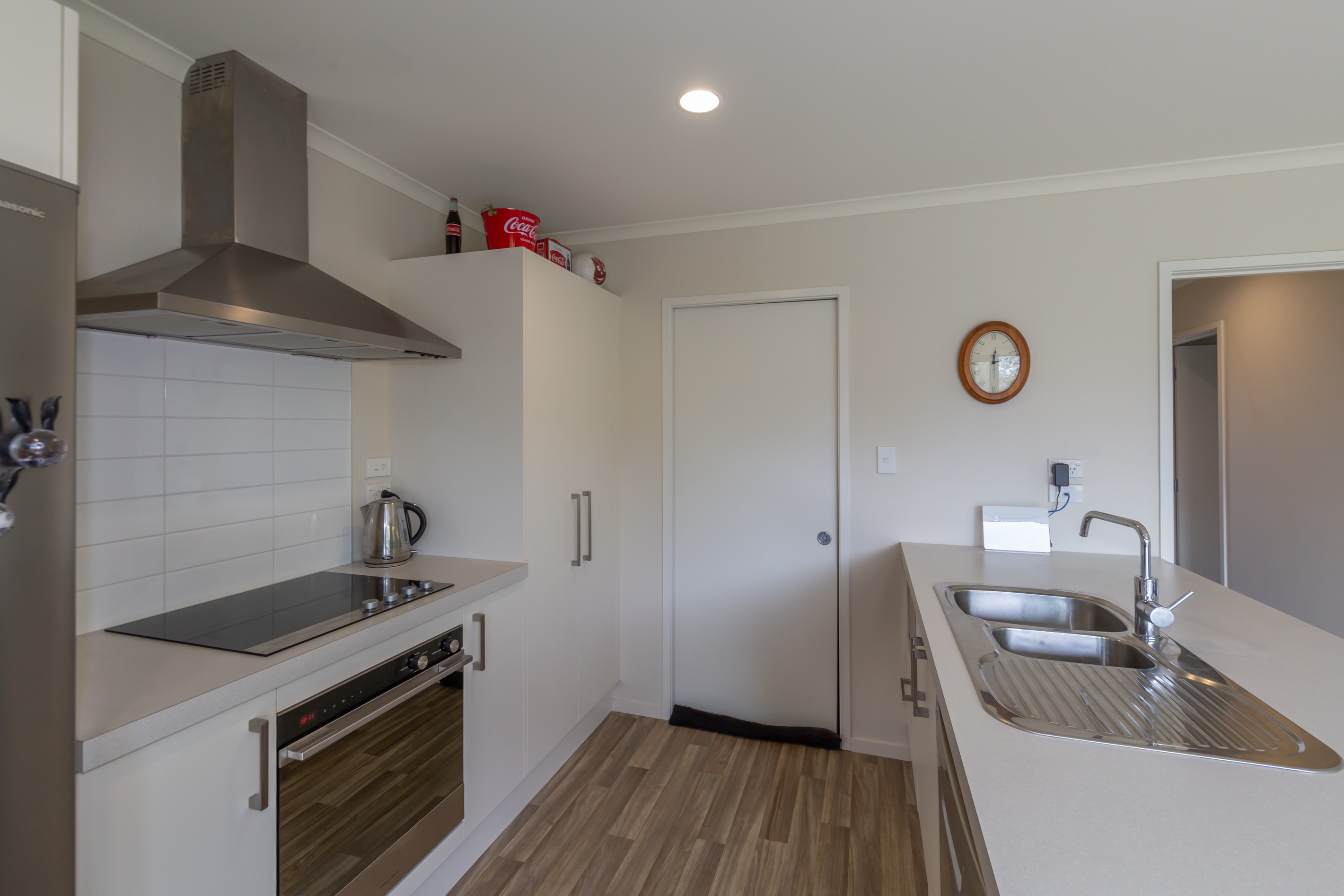 41 Farnborough Way, Rolleston, Selwyn District