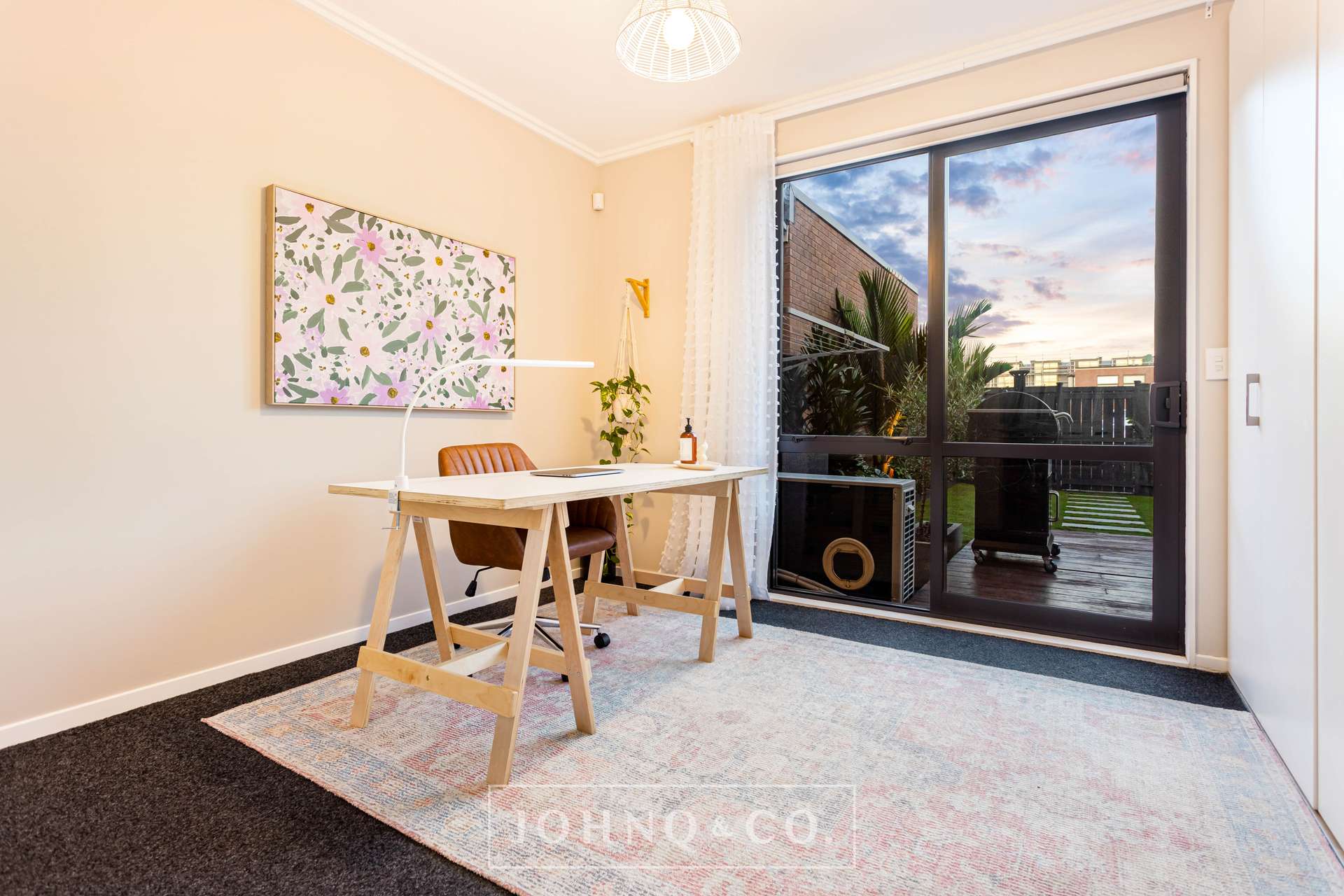 21 Scoria Crescent photo 8