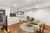 1/57 Aeroview Drive photo 9