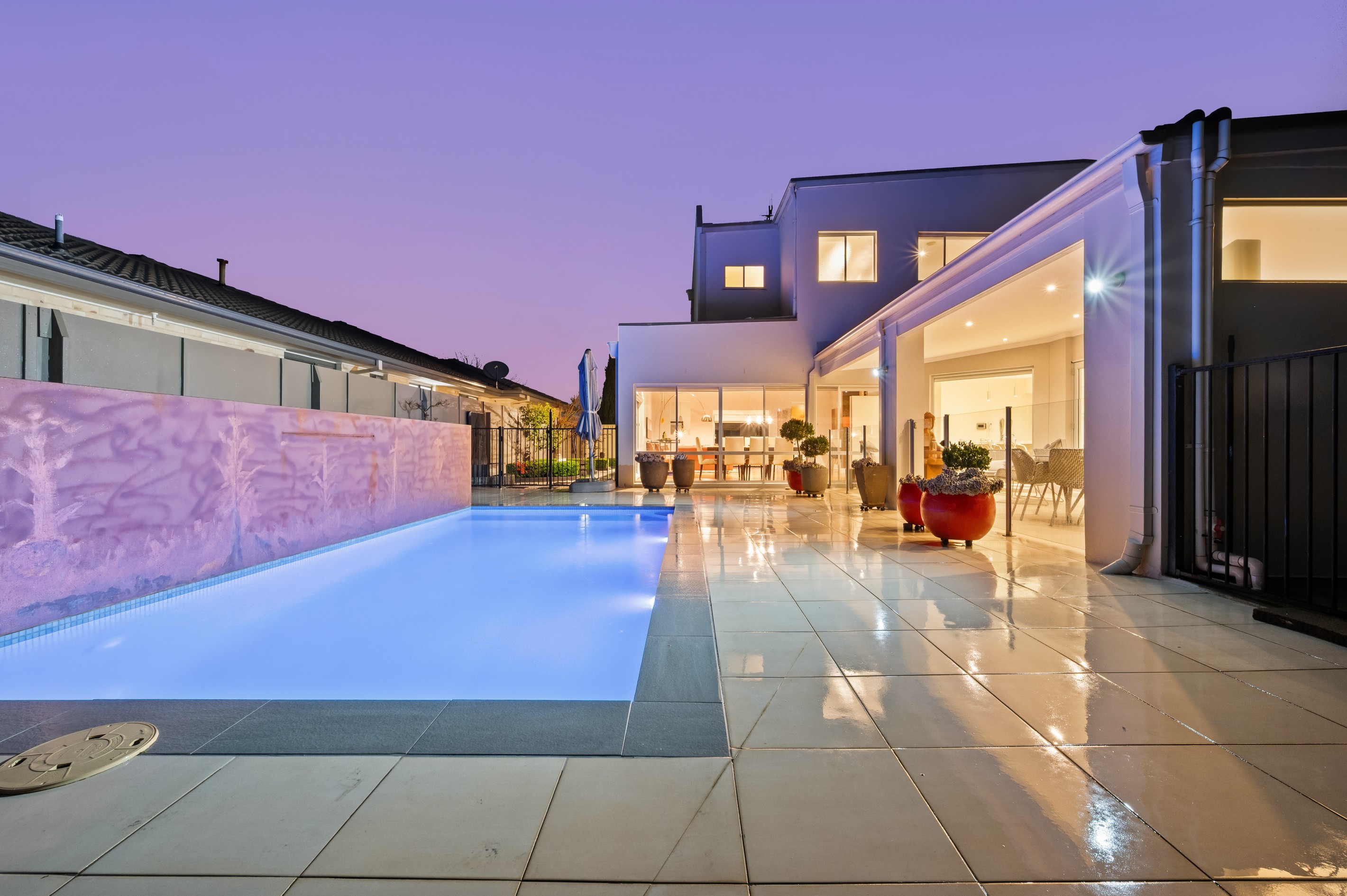 35 Ballantyne Crescent, Franklin, ACT 2913