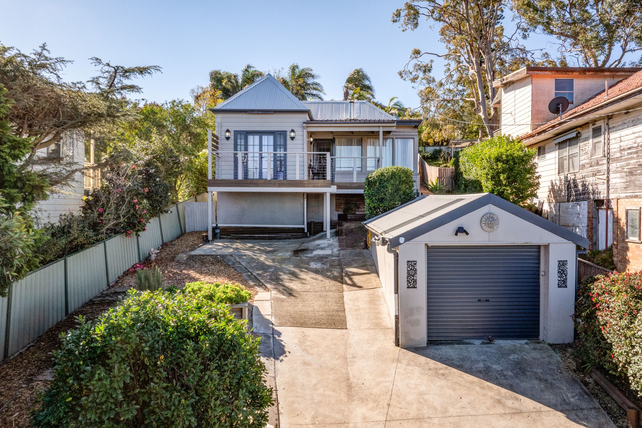 54 Hill Street — photo from Ray White TWG