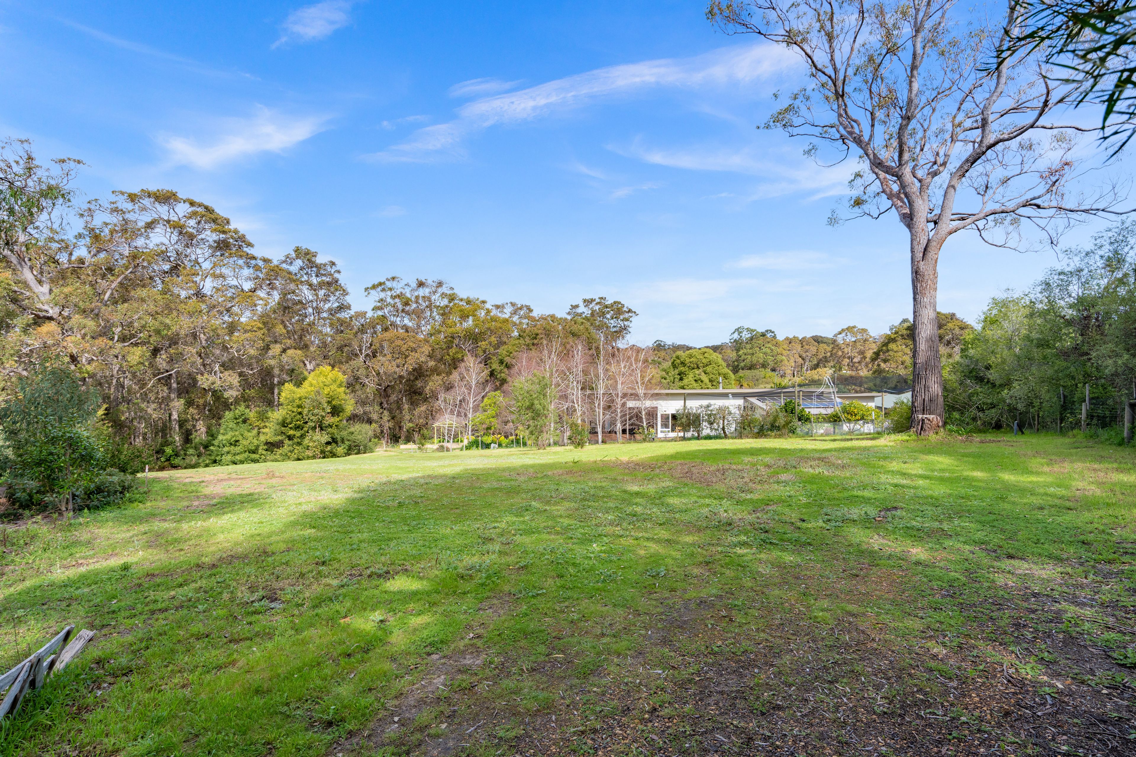 38 Merlot Place, Margaret River, WA 6285