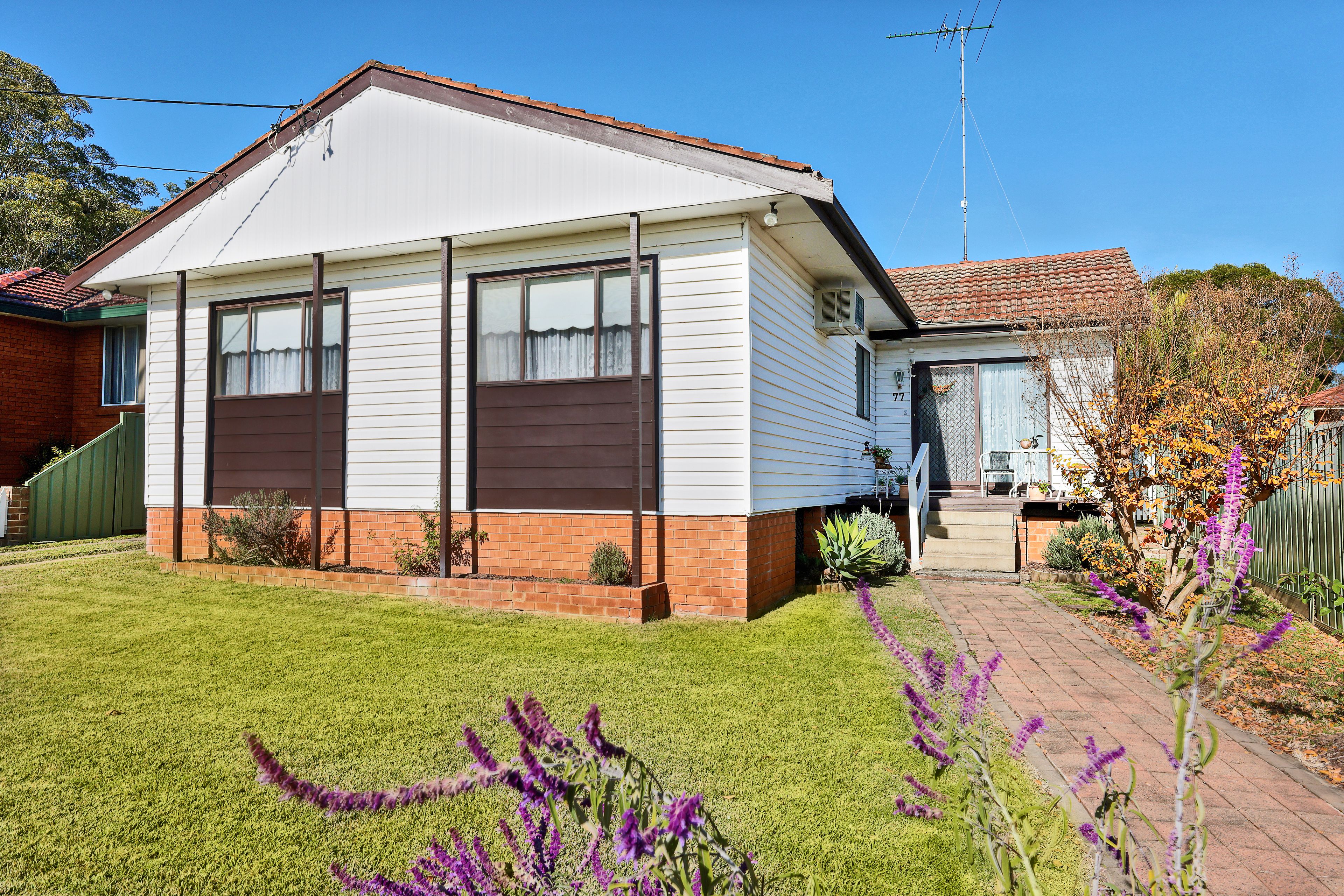 1 / 169 Kensington Road, Kensington SA 5068