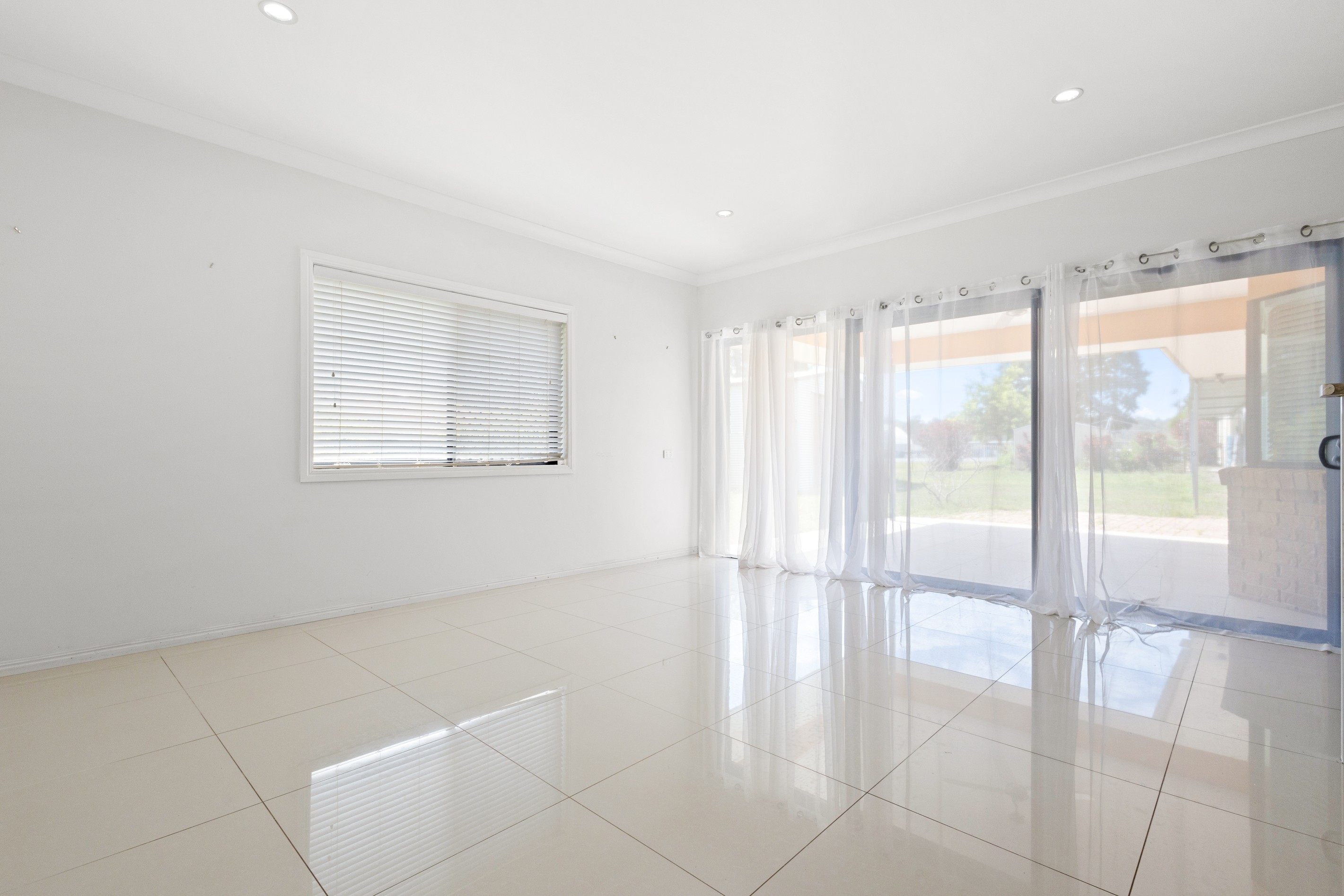 4 Cashmere Place, Morayfield, QLD 4506