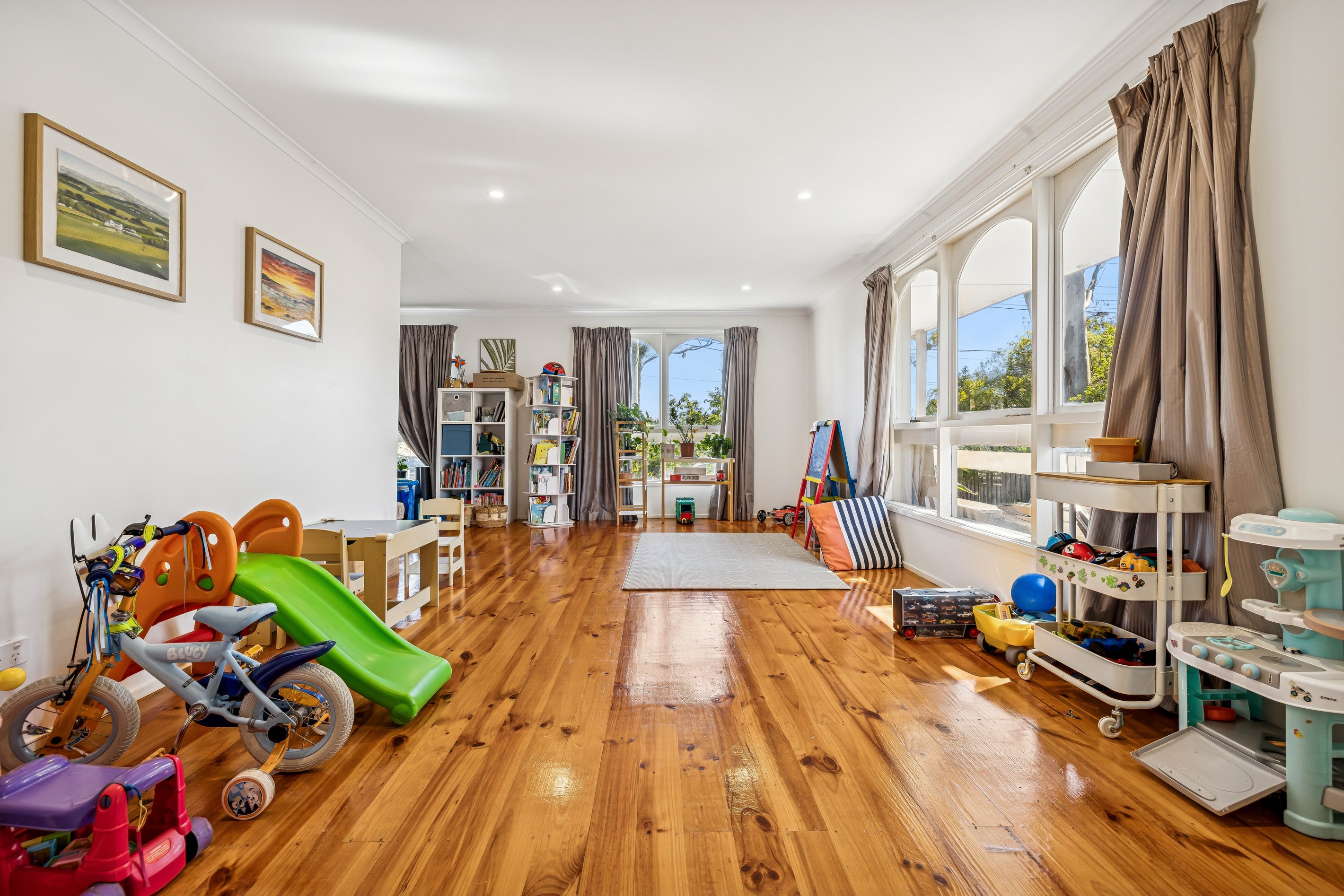 952 Waverley Road, Wheelers Hill, VIC 3150