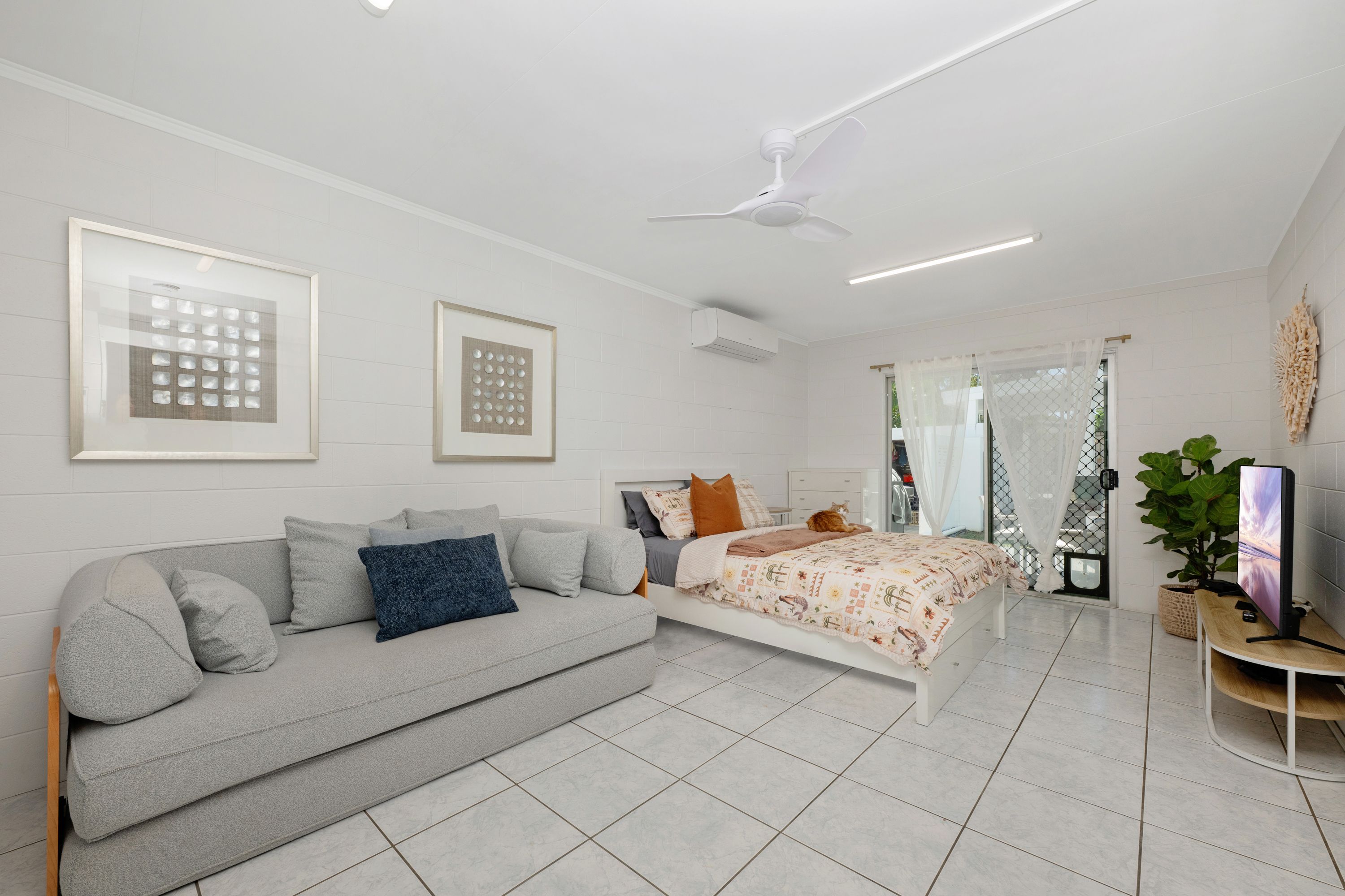 93 Primrose Street — photo 16 of 20