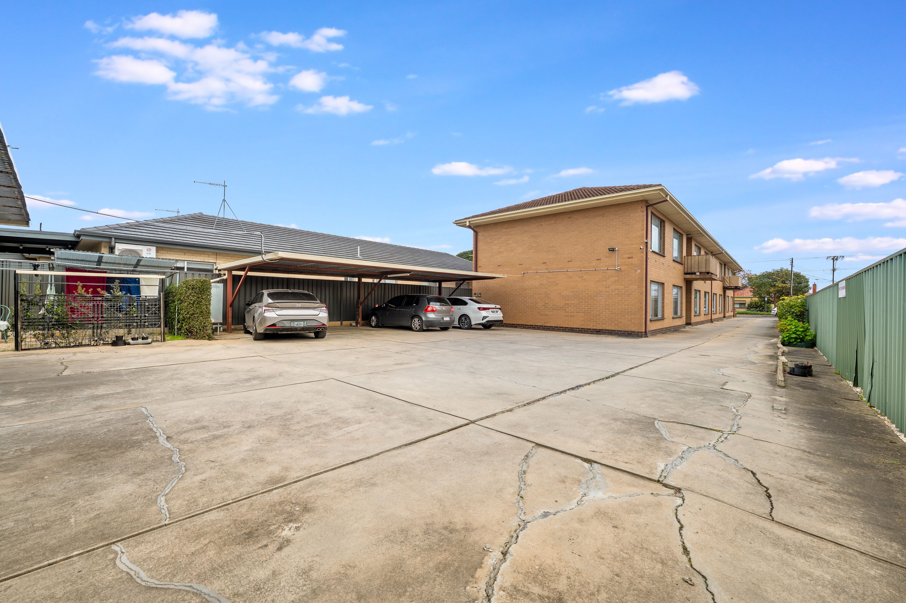 1/79 Brooker Terrace — photo 13 of 16
