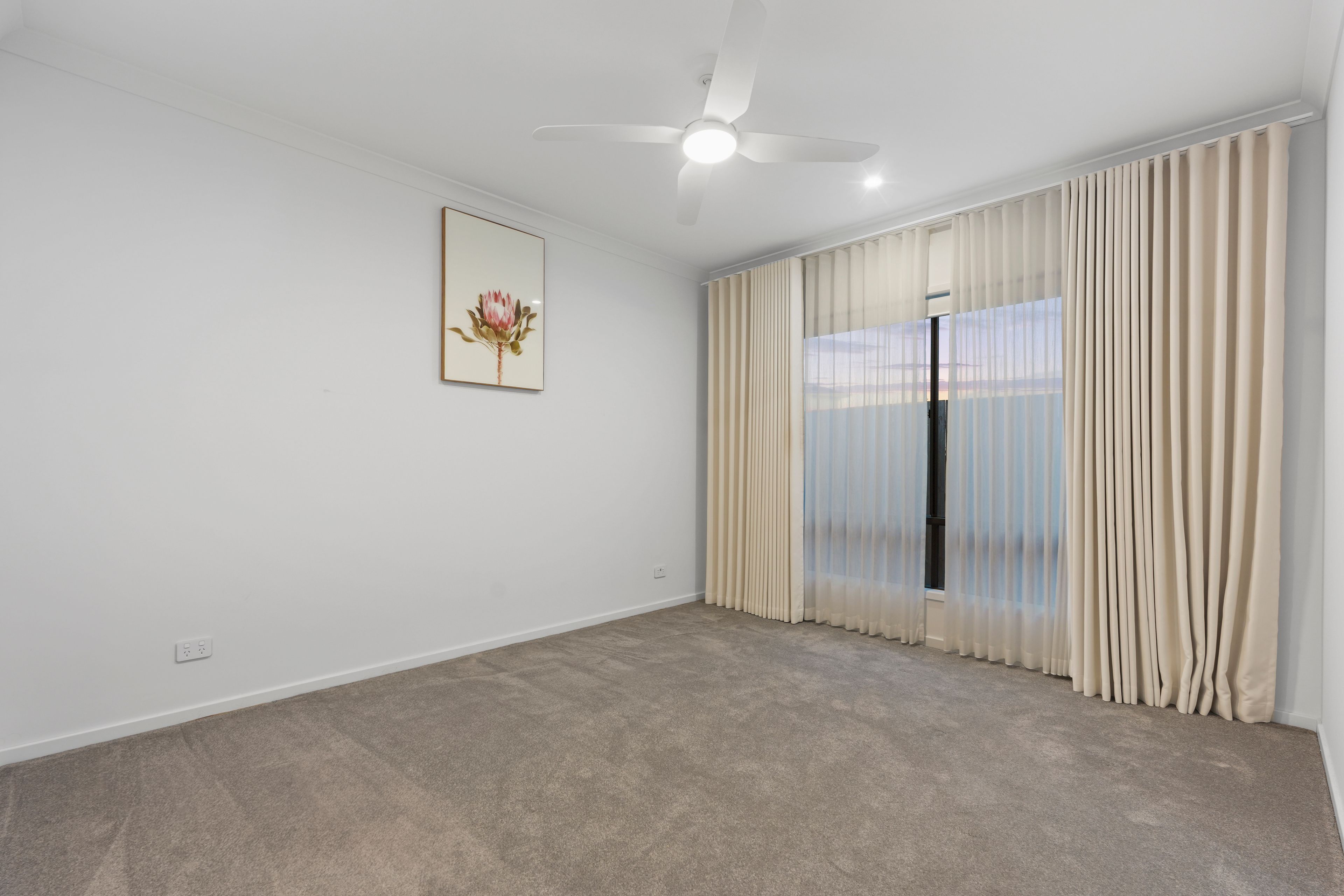 126 Anderson Drive — photo 11 of 26