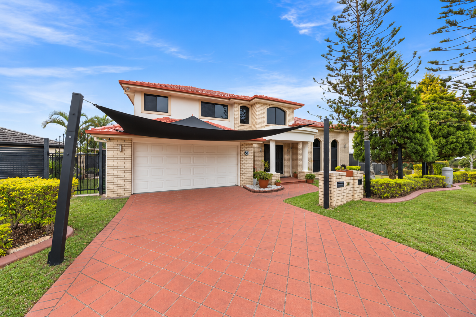 51 Kauri Street, Carindale, QLD 4152