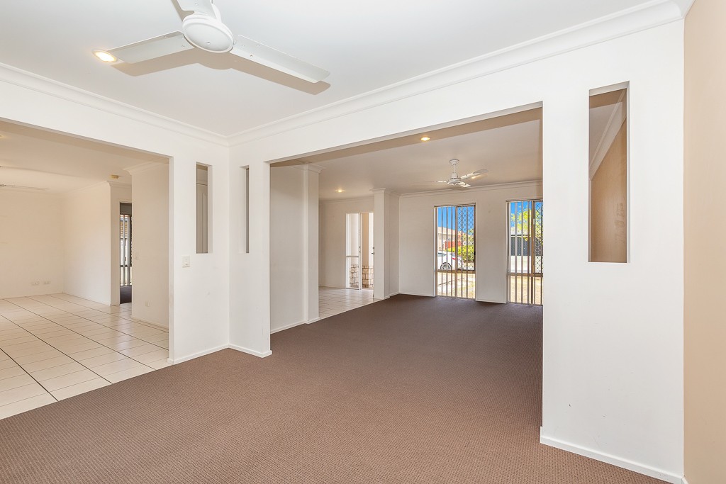 15 Calvary Crescent, Boondall, QLD 4034