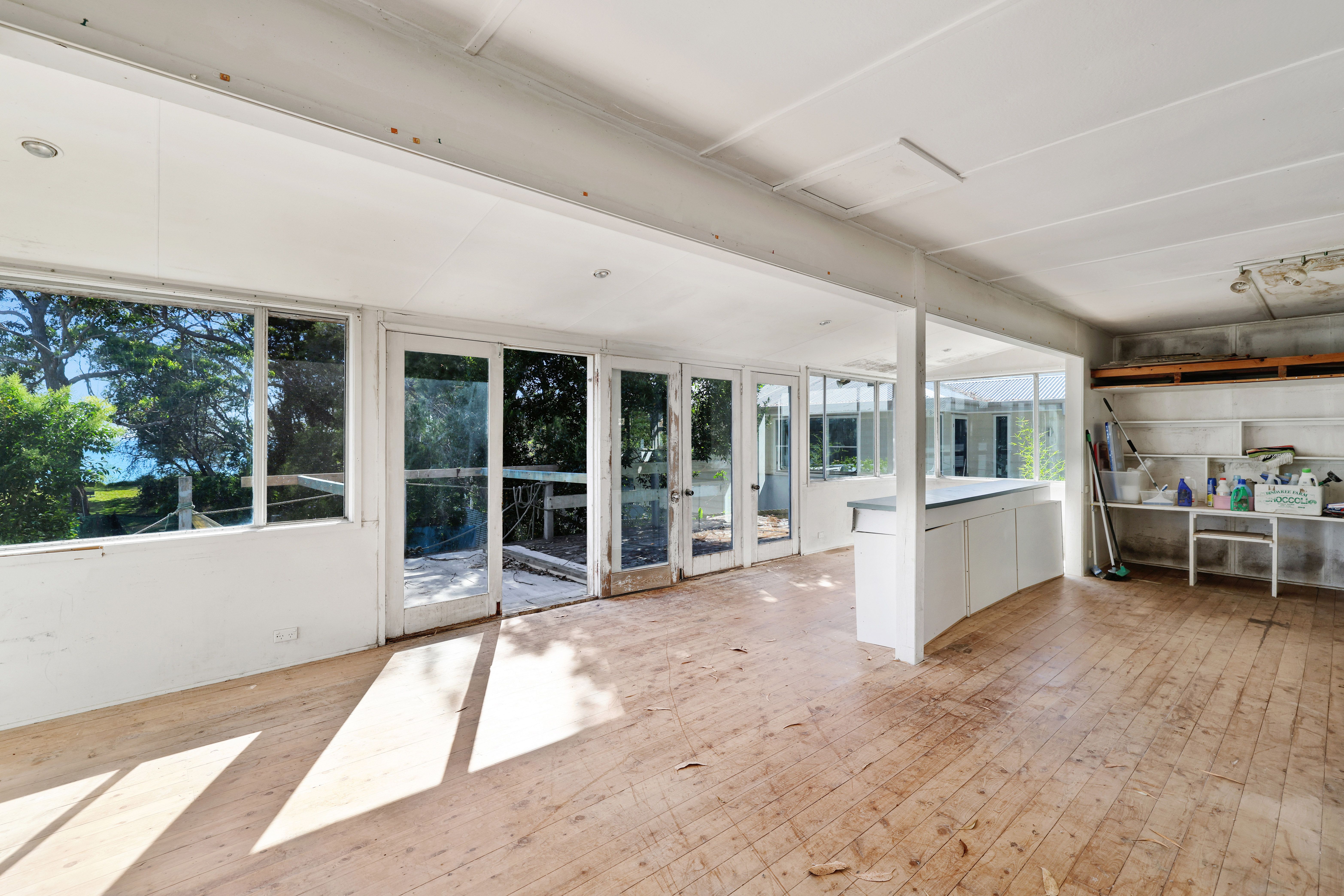 192 Elizabeth Drive, Vincentia, NSW