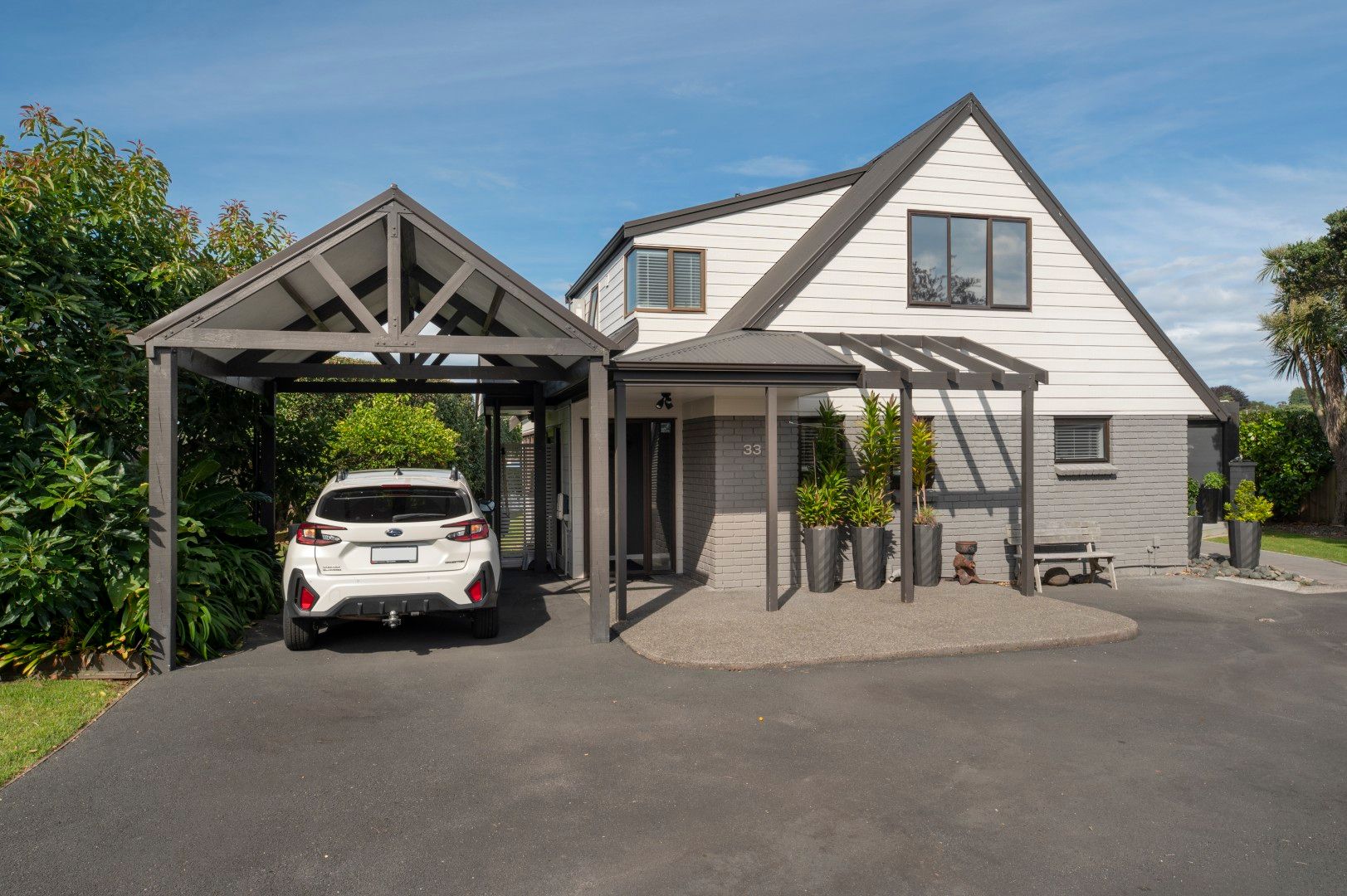 33 Matahiwi Road, Te Puna, Western Bay Of Plenty District