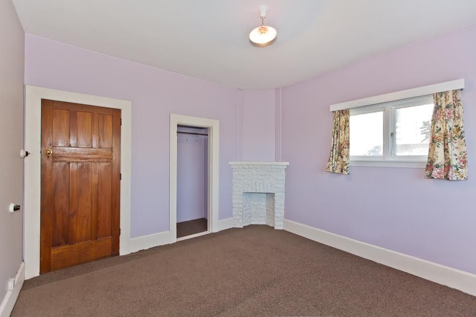 1/471 Gloucester Street, Linwood, Christchurch City