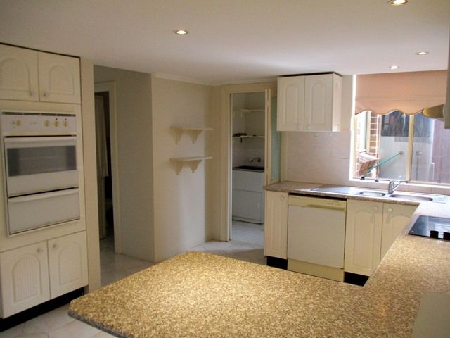 1/80 Edward Street, Sylvania, NSW 2224