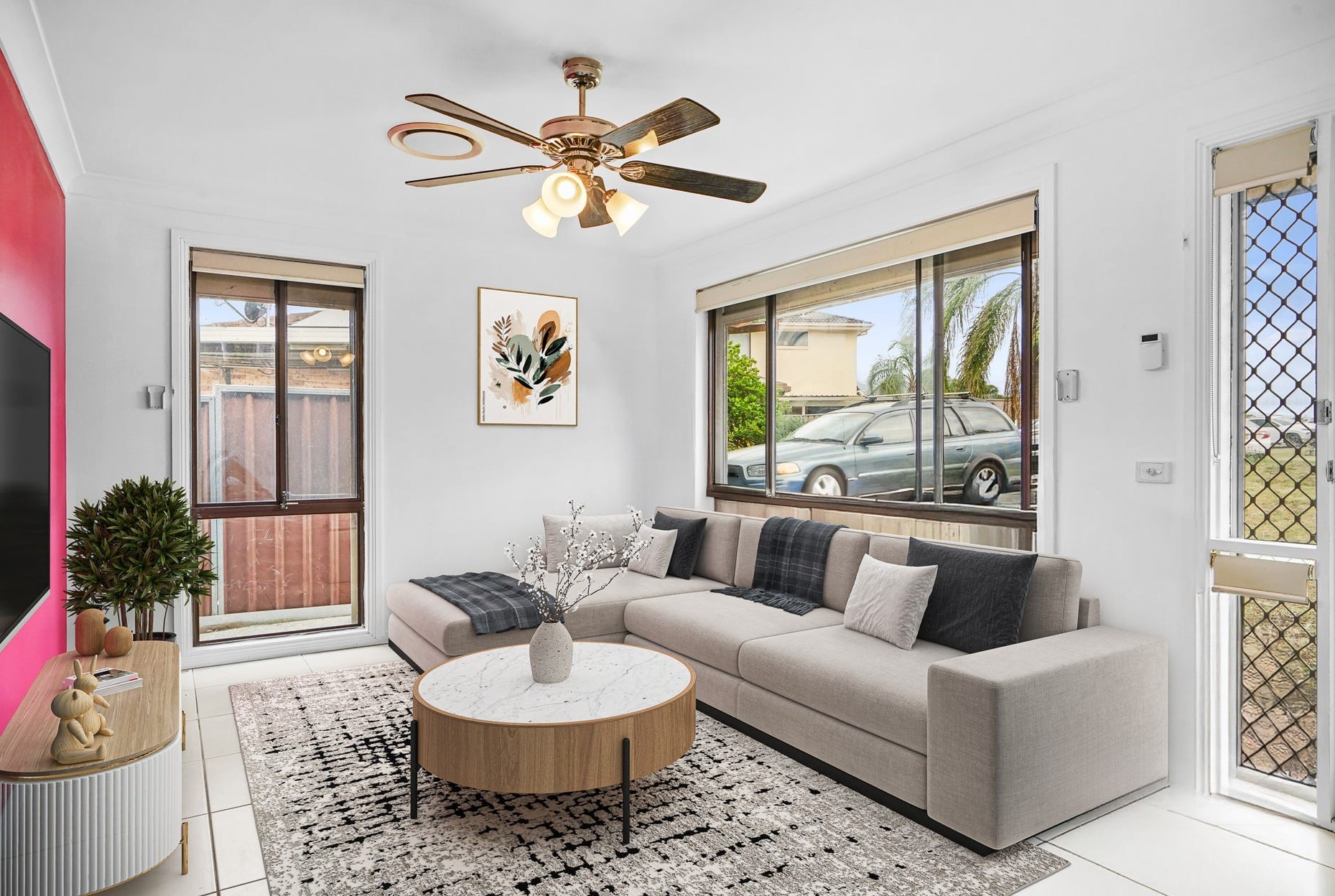 6 Trudy Place, Hassall Grove, NSW 2761