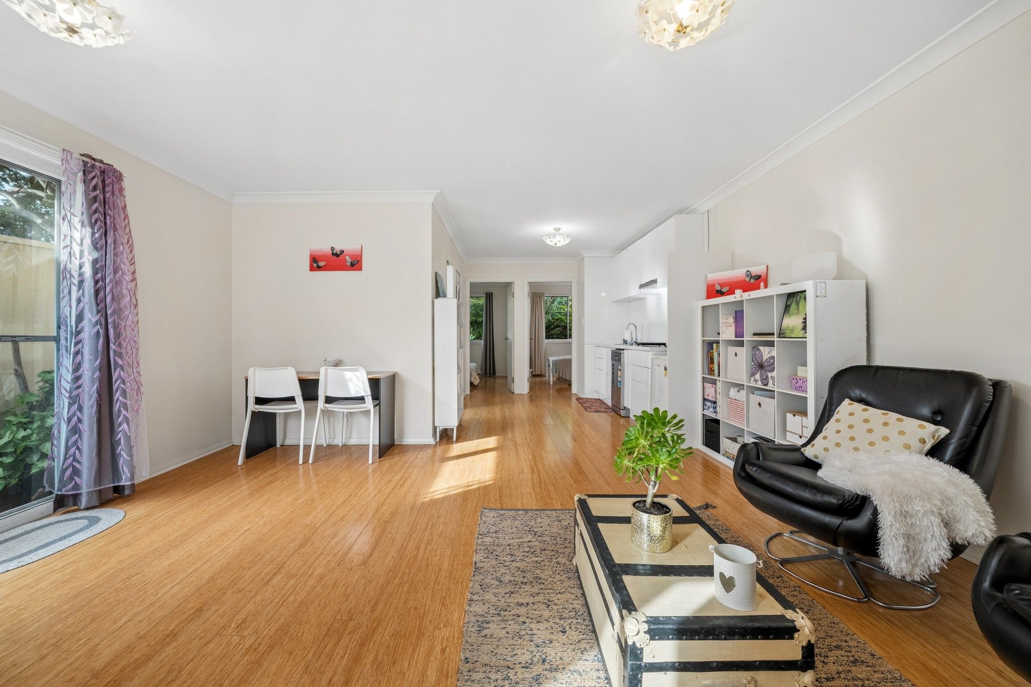 45 Fullerton Crescent, Riverwood, NSW 2210