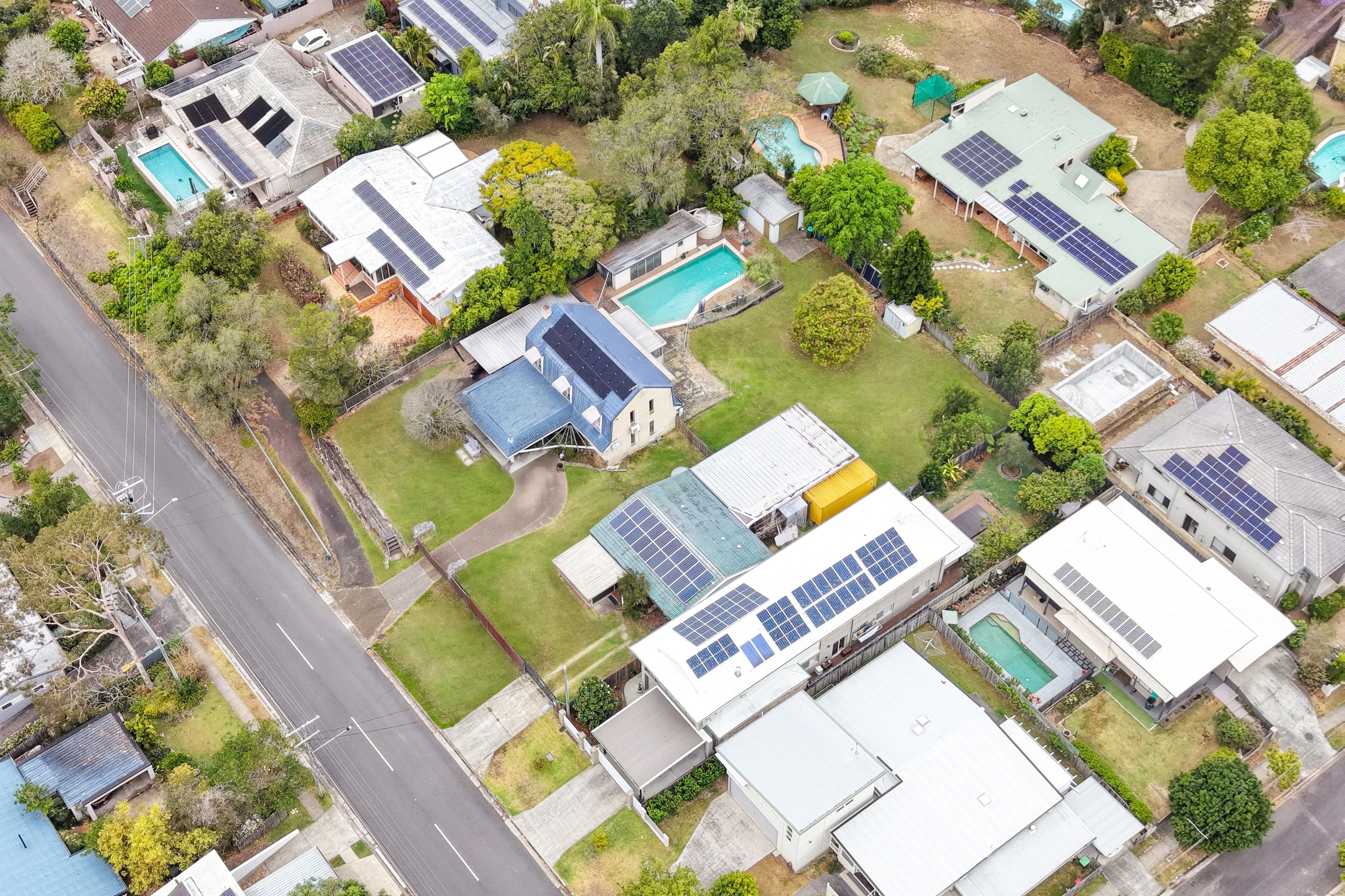 83 Gilruth Road — photo 5 of 9