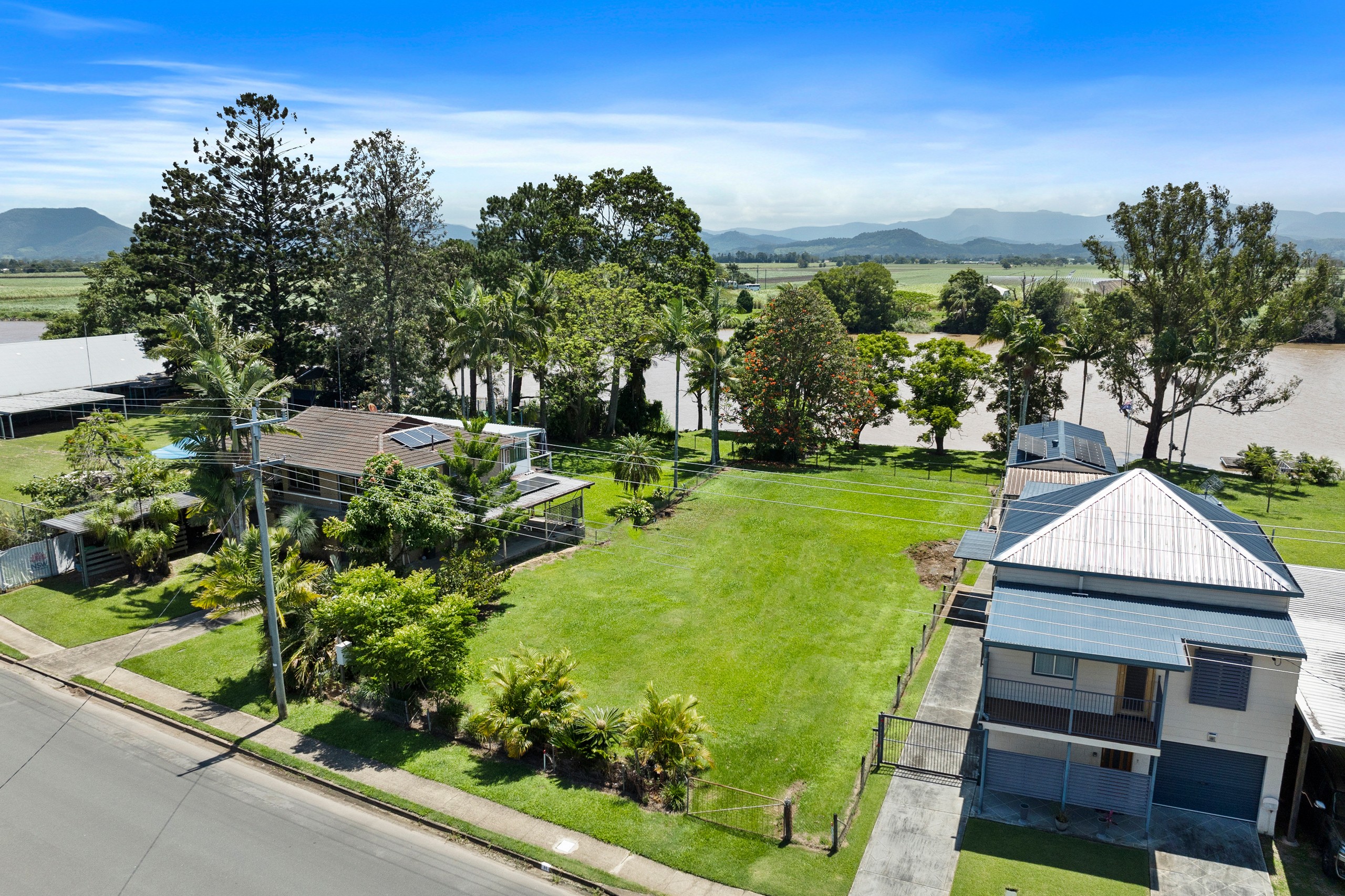 71-73 Mcleod Street, Condong, NSW 2484
