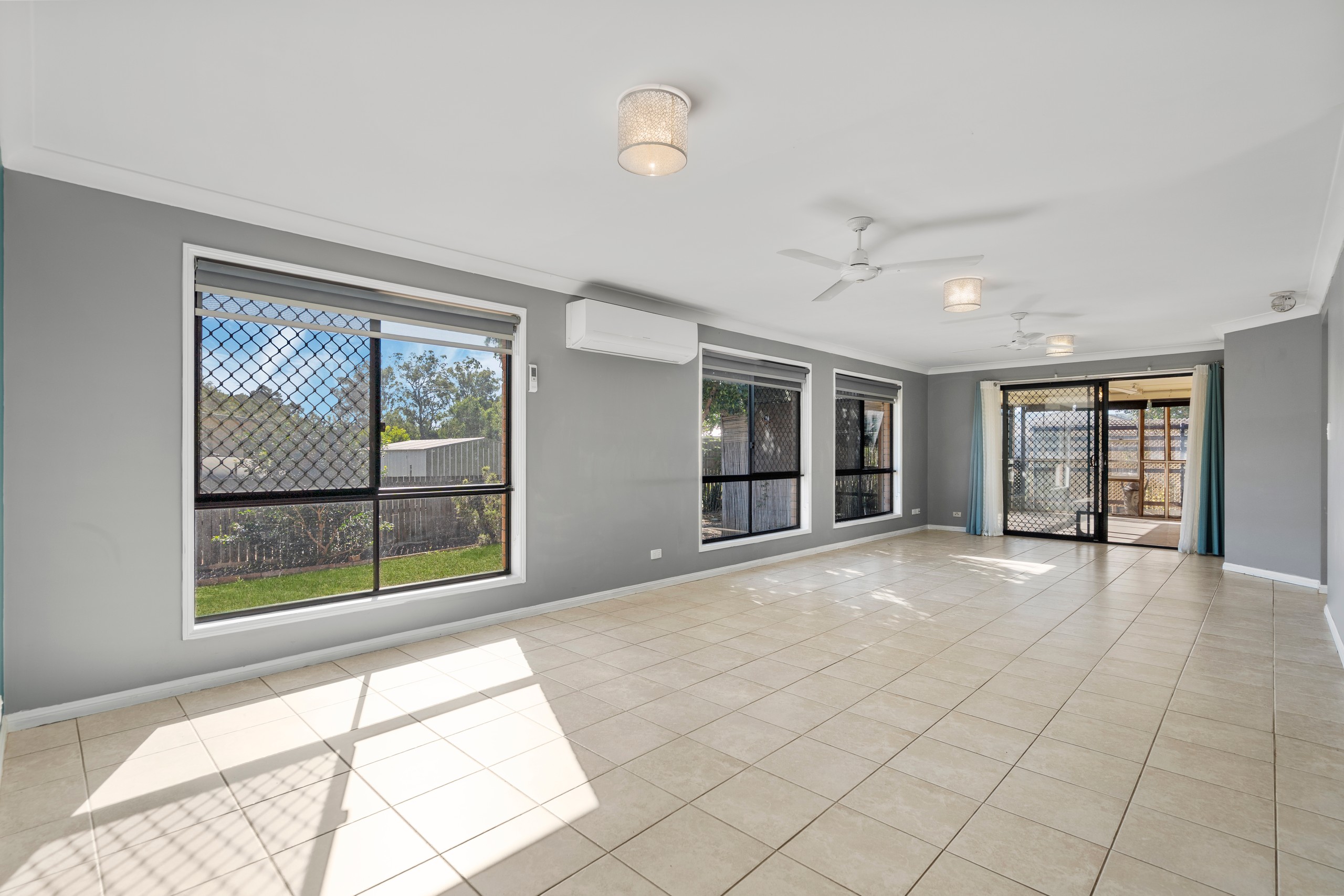 14 Paperbark Close, Laidley, QLD 4341