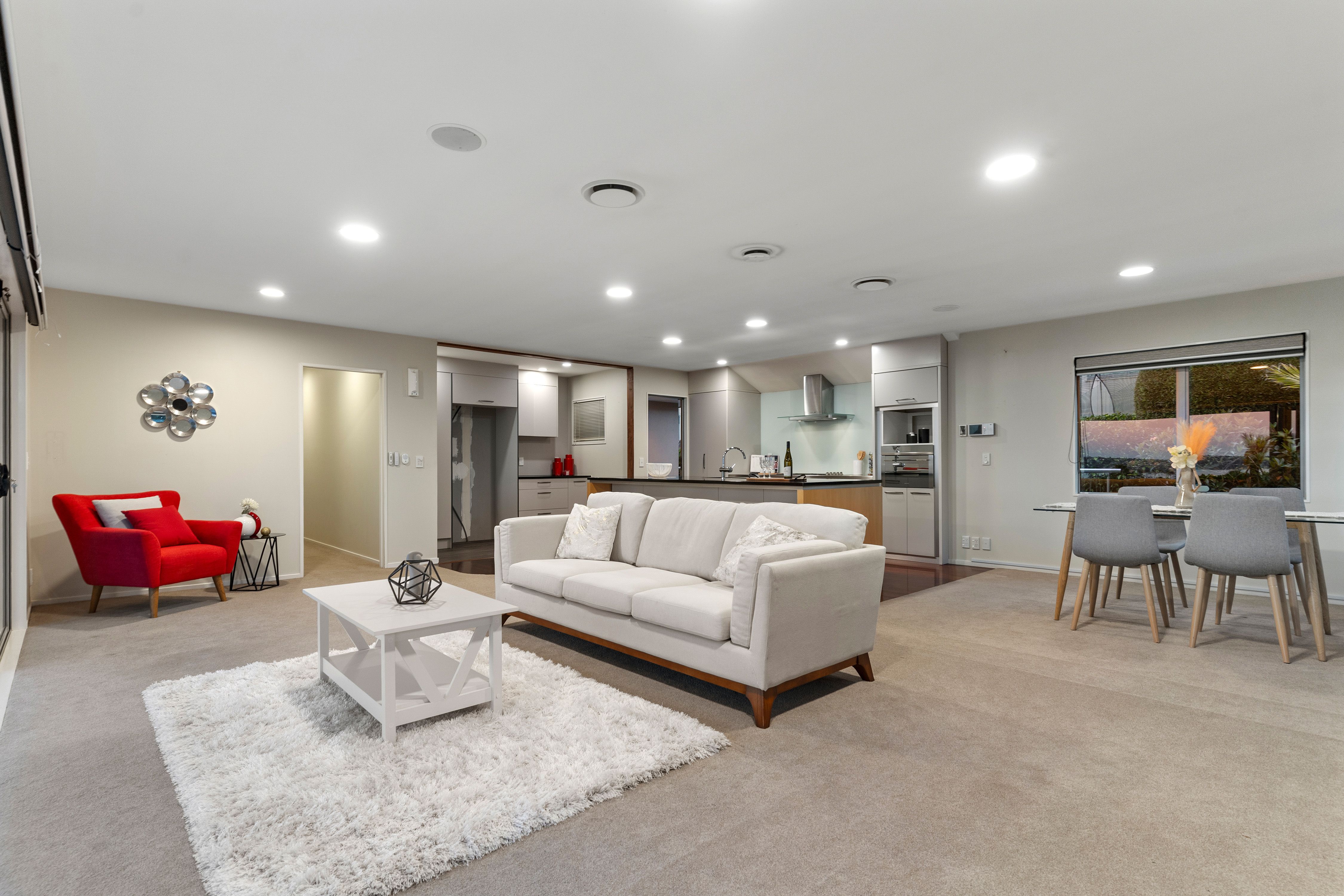 94 Picasso Drive, West Harbour, Waitakere City