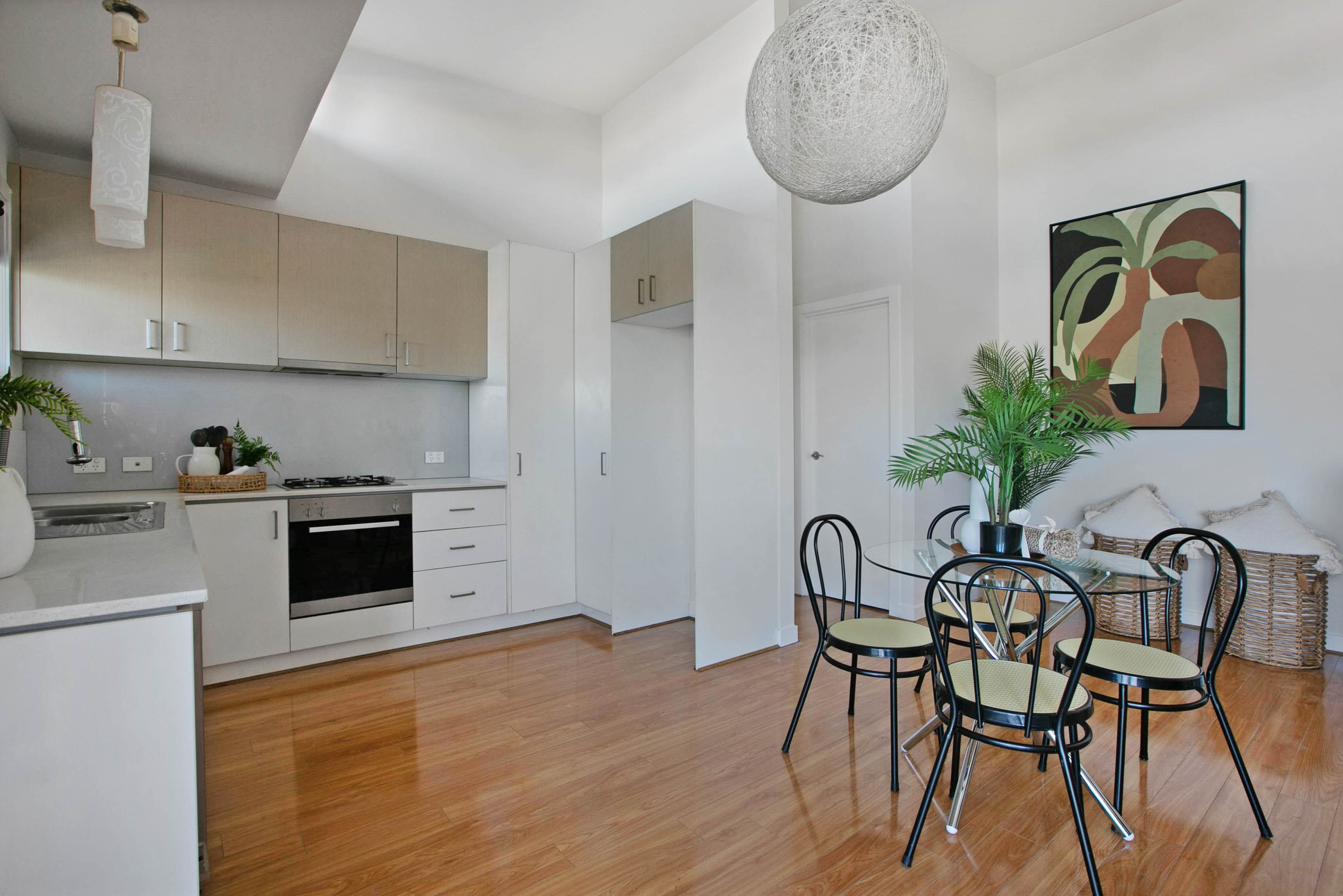 13/76-78 Plenty Road, Preston, VIC 3072