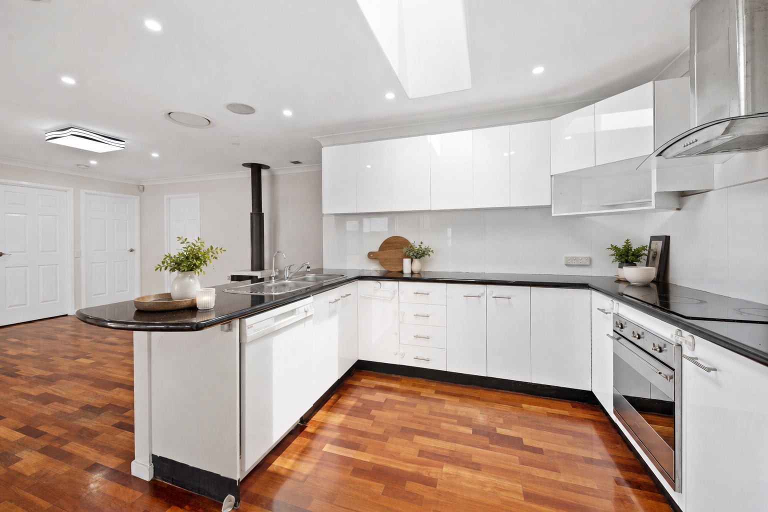 32 Catalpa Grove, Menai, NSW 2234