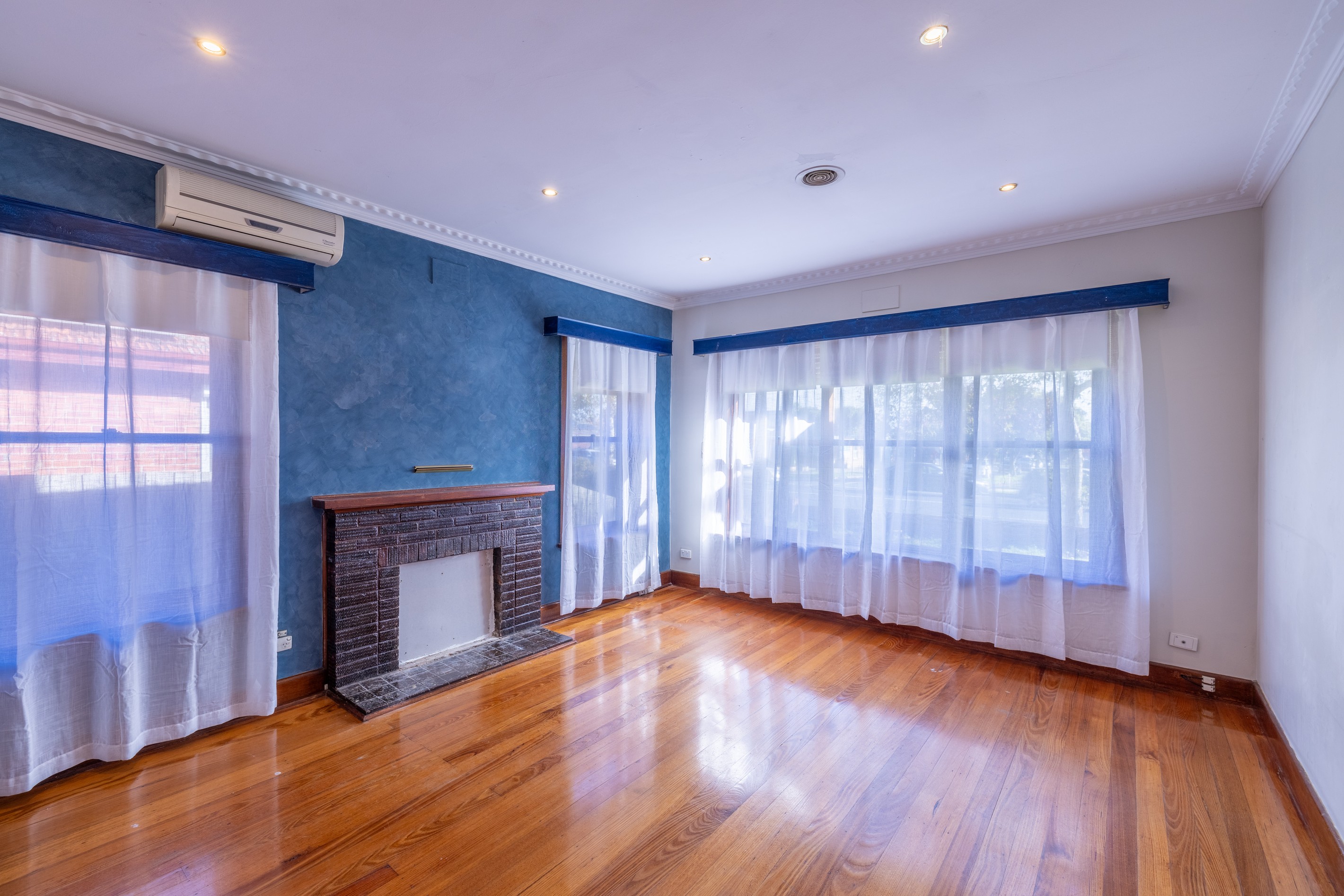 156 Warrigal Road, Oakleigh, VIC 3166