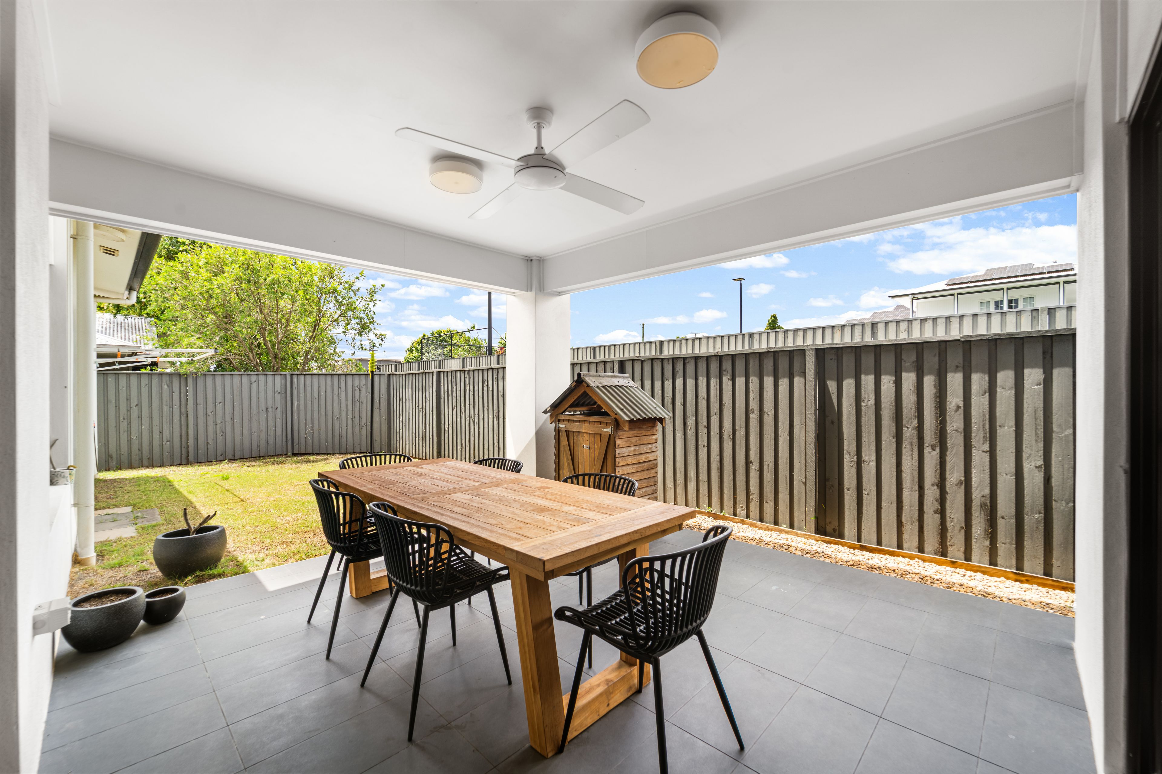 27 Pinnibar Street — photo 12 of 17