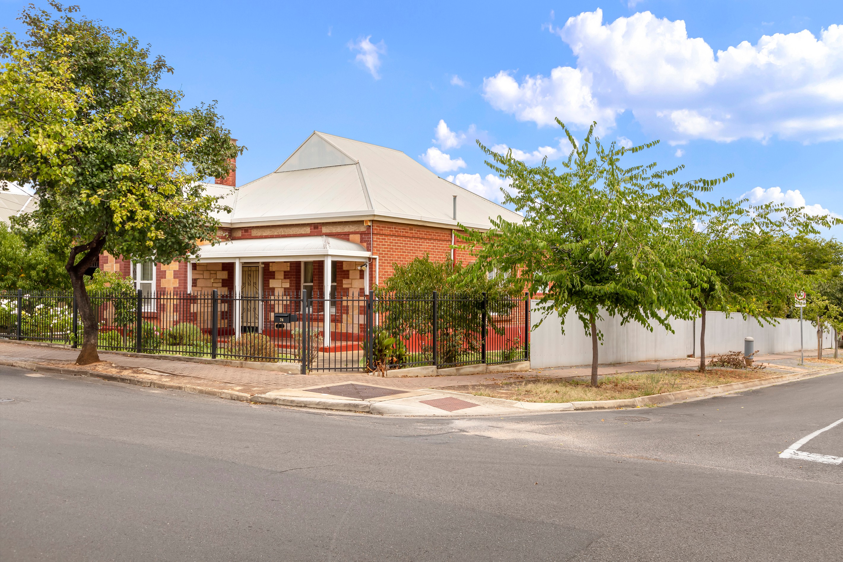 74 Braund Road, Prospect, SA 5082
