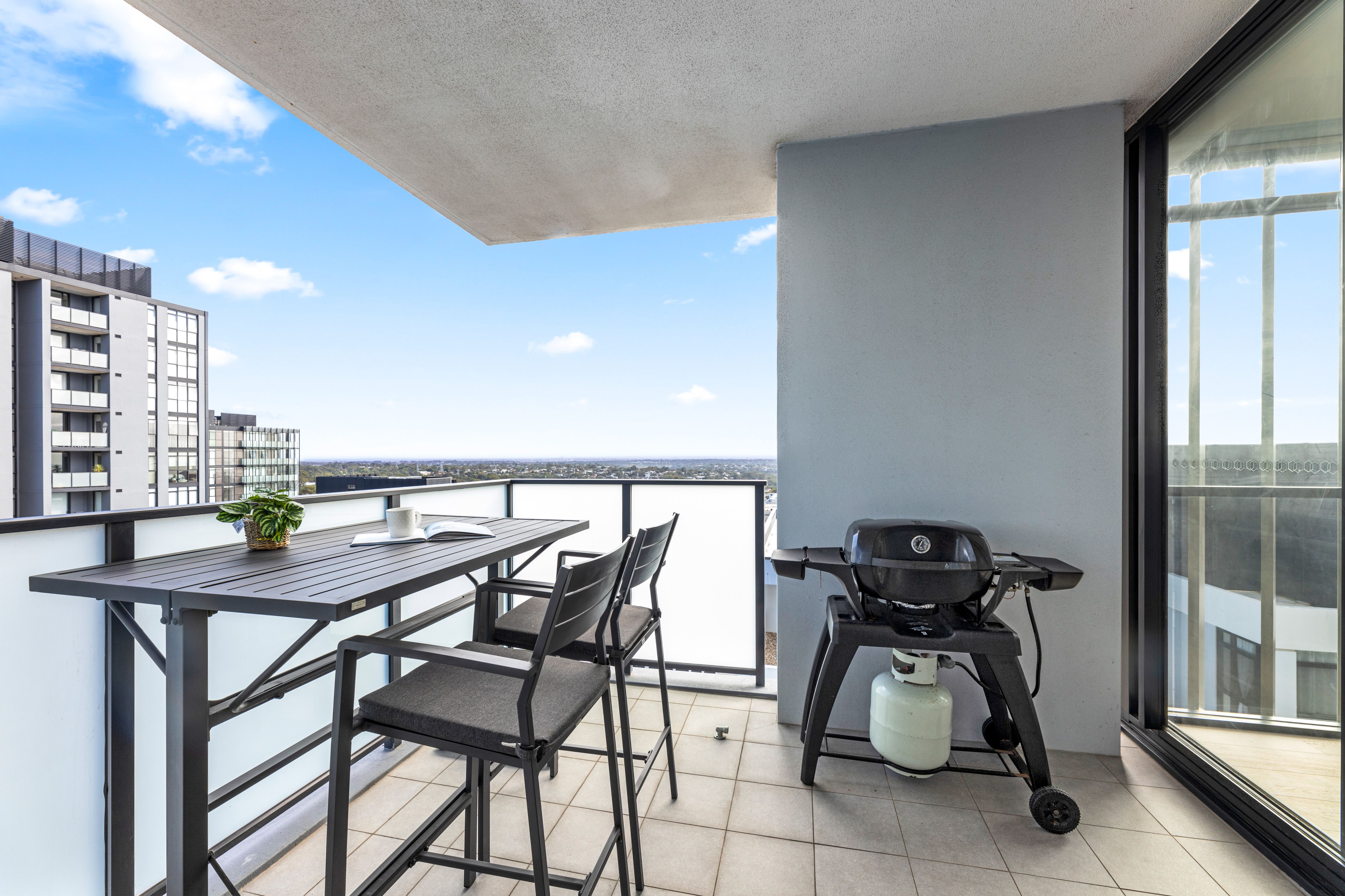 904/35 Flora Street, Kirrawee, NSW 2232