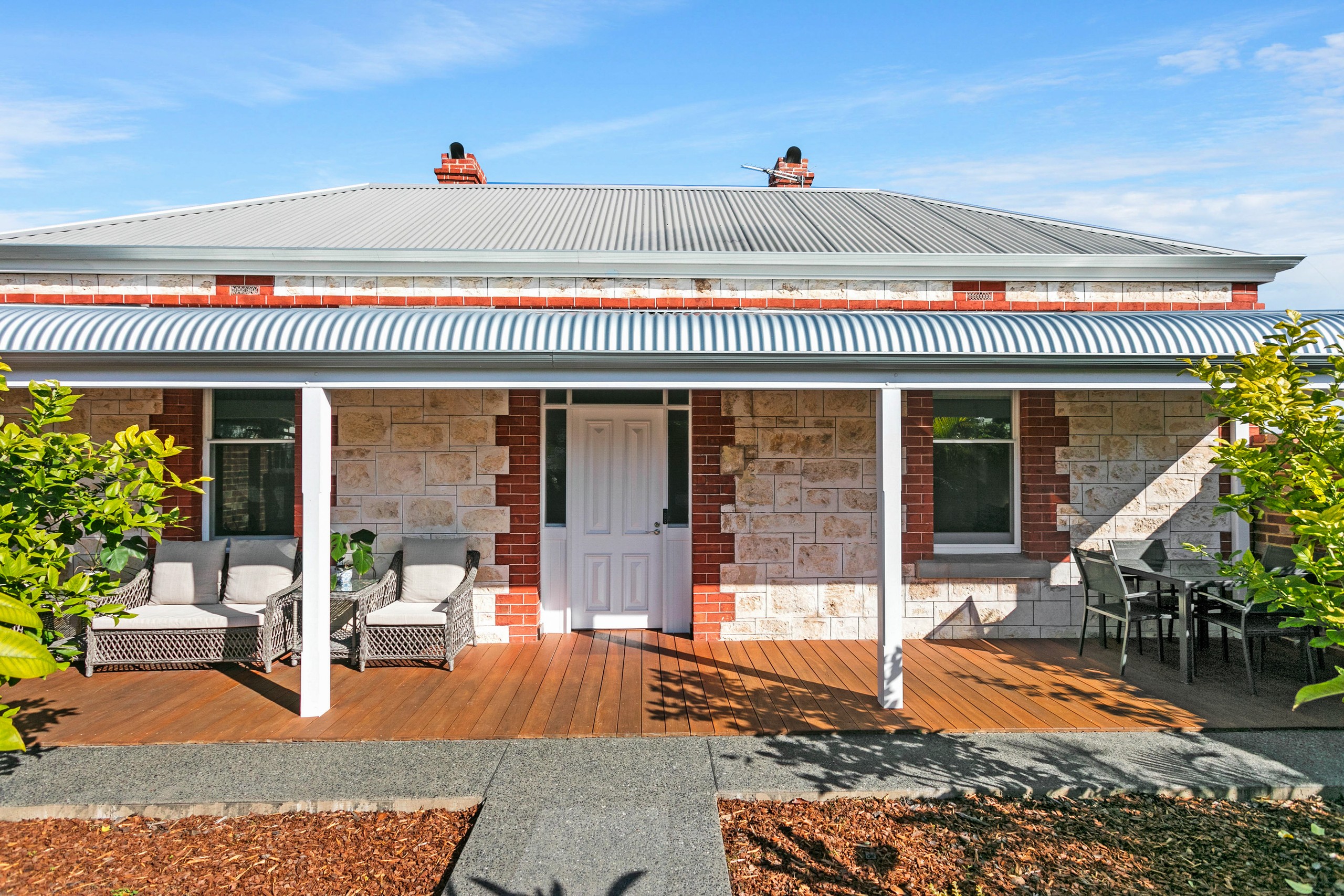 1/85 Wray Avenue, Fremantle, WA 6160