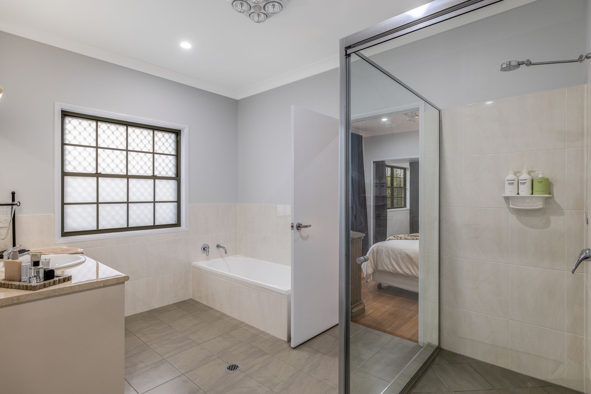 181 Nelson Street — photo 10 of 22