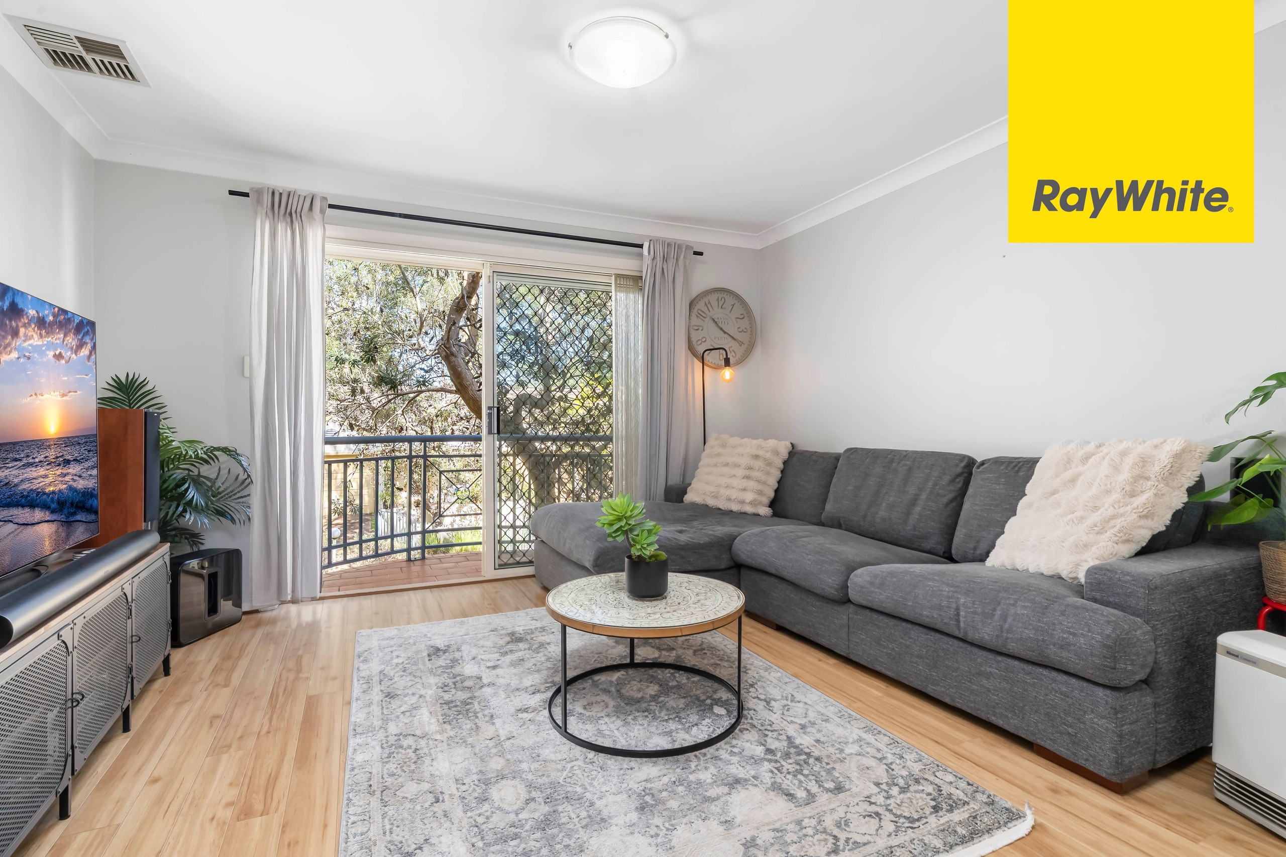 5/190 Waterloo Road, Marsfield, NSW 2122