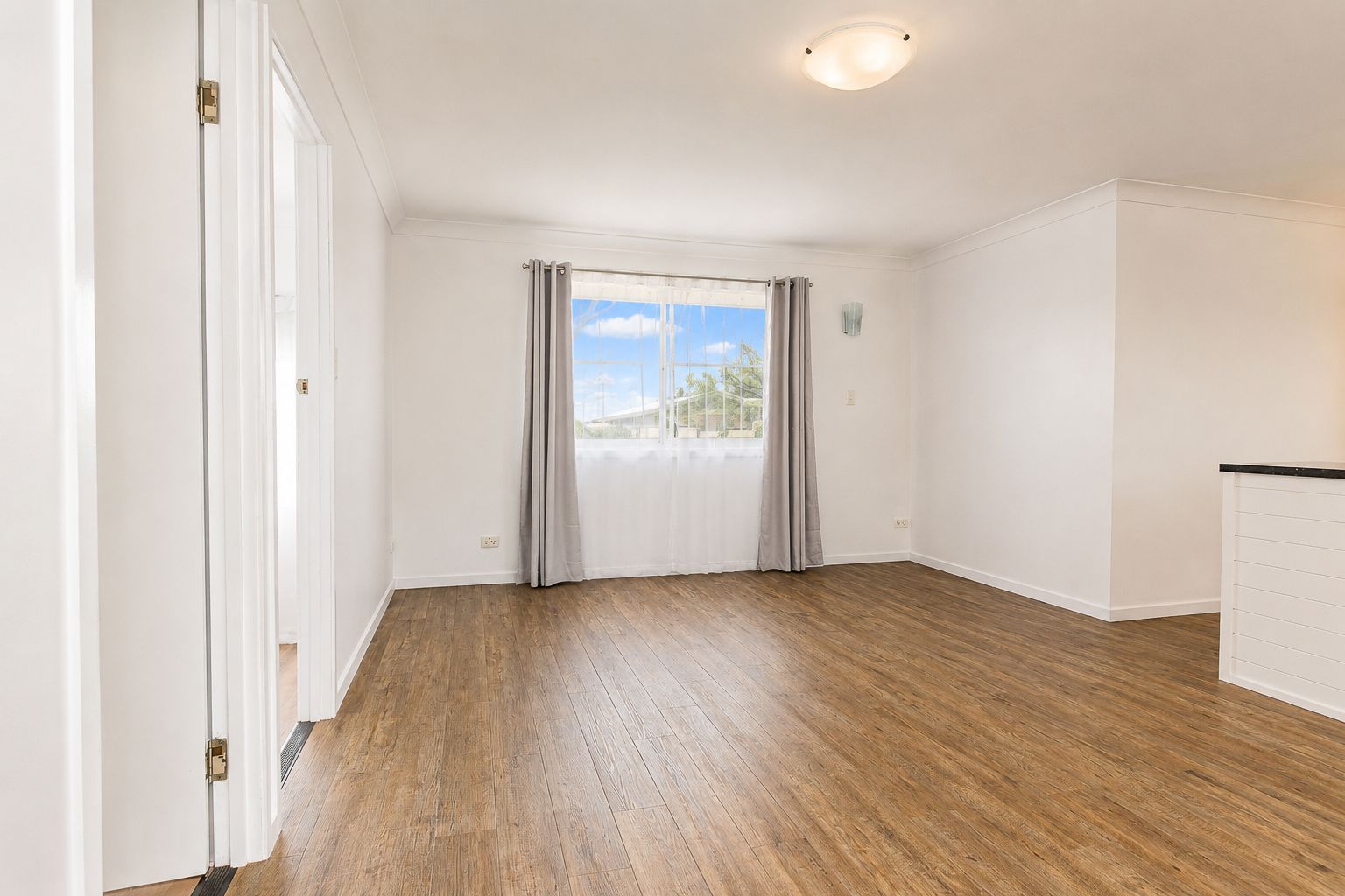 12 Clarke Street — photo 8 of 25