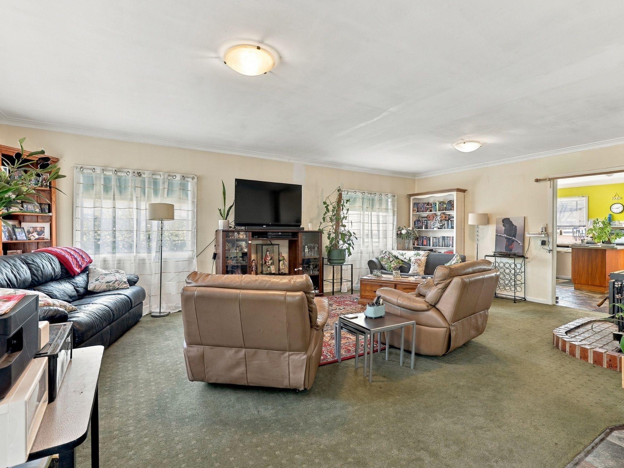 22 Hunter Street, Wonthaggi, VIC 3995 - House for Sale - Ray White ...