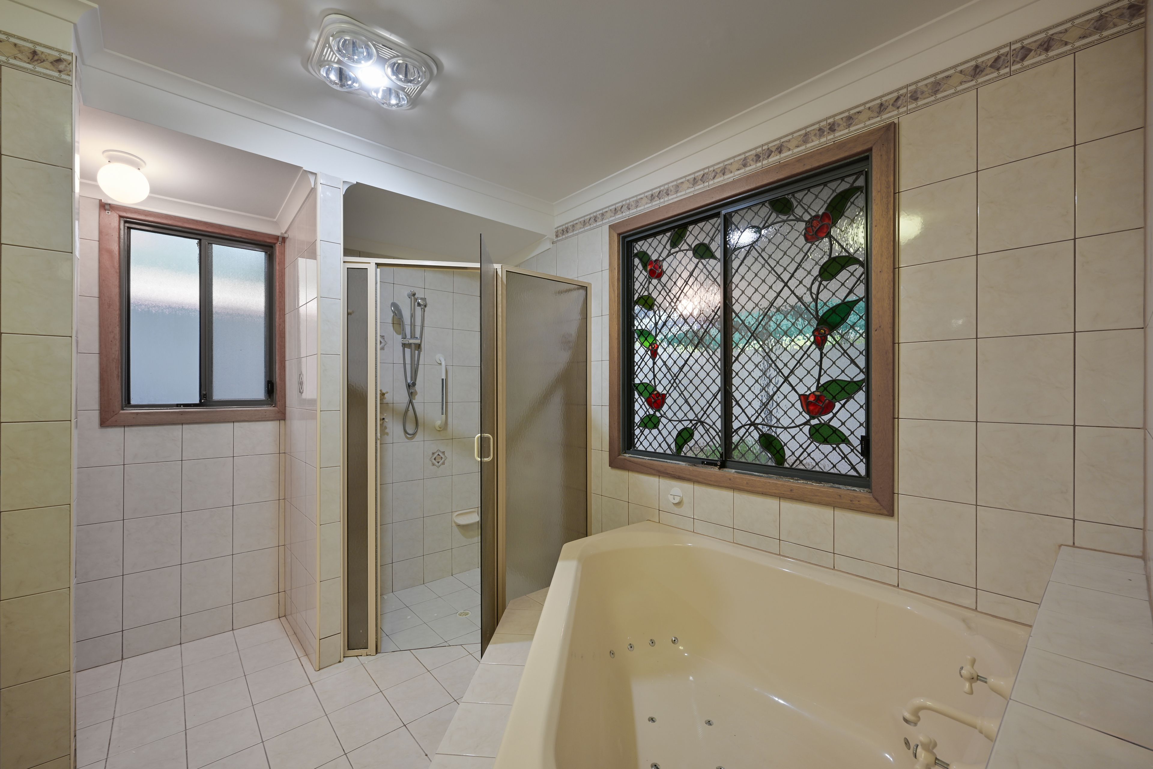 10 Tansell Street — photo 11 of 30