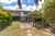 13 Puriri Crescent photo 17
